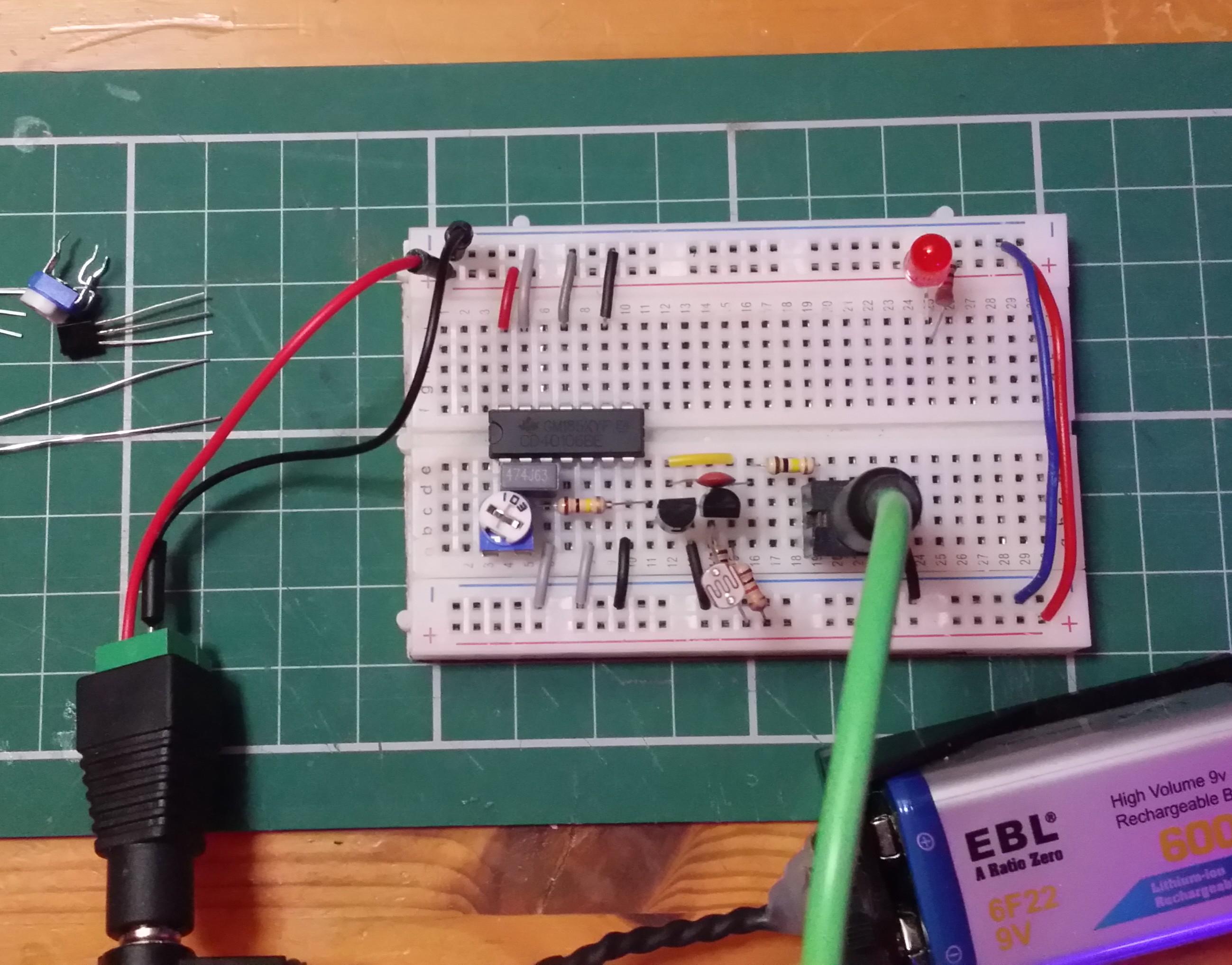 breadboard_2.jpg