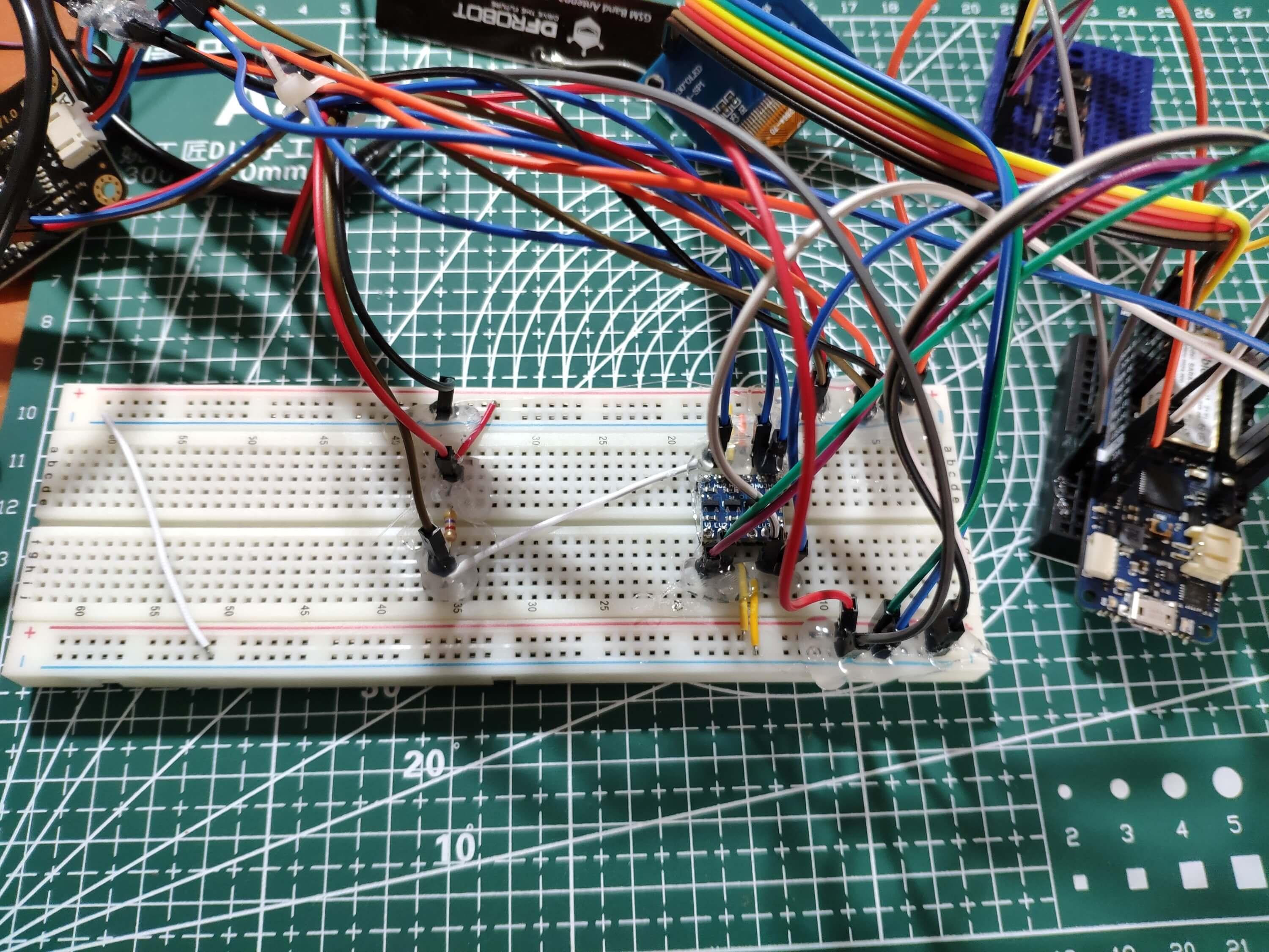 breadboard_2.jpg