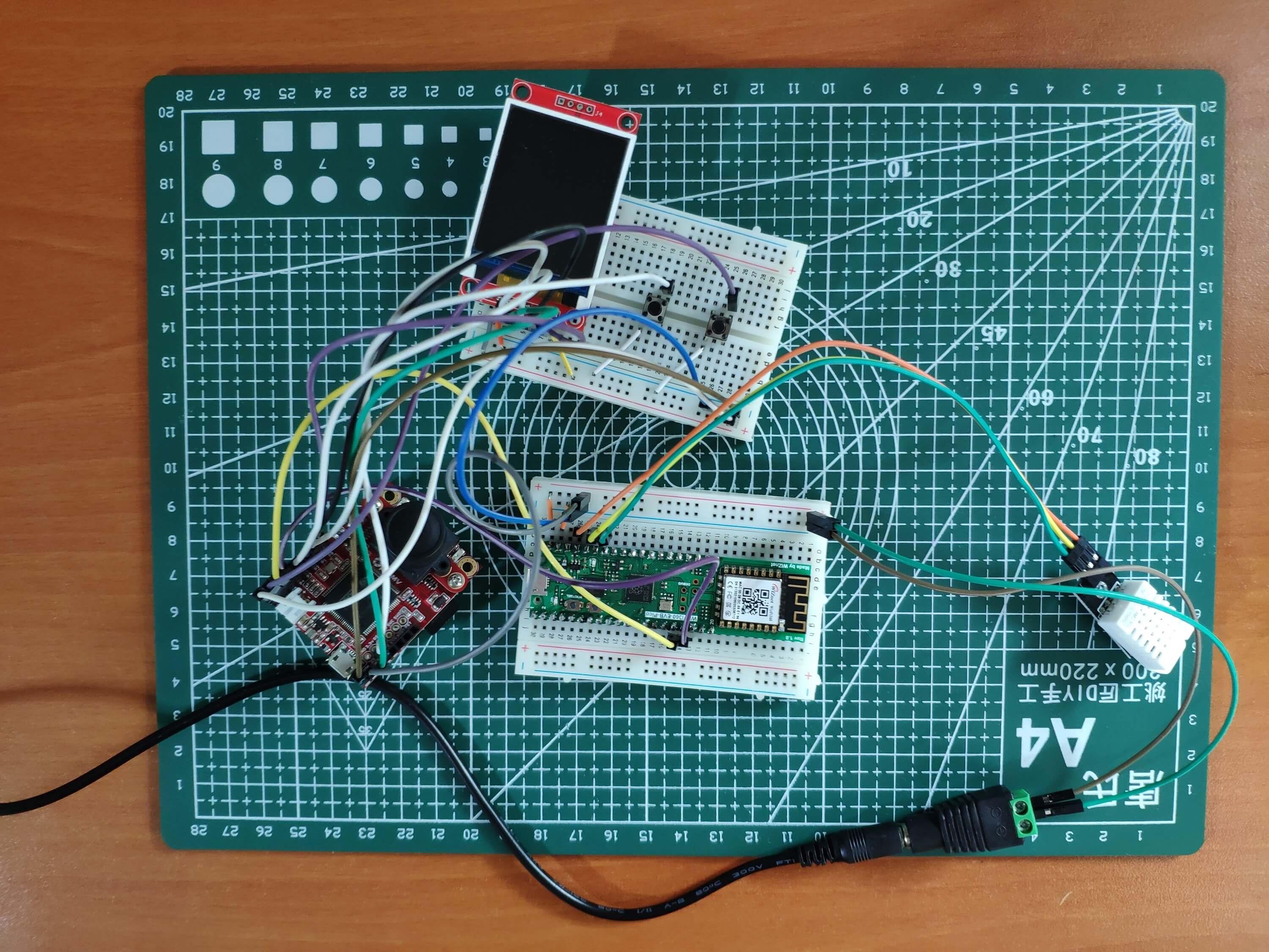 breadboard_2.jpg