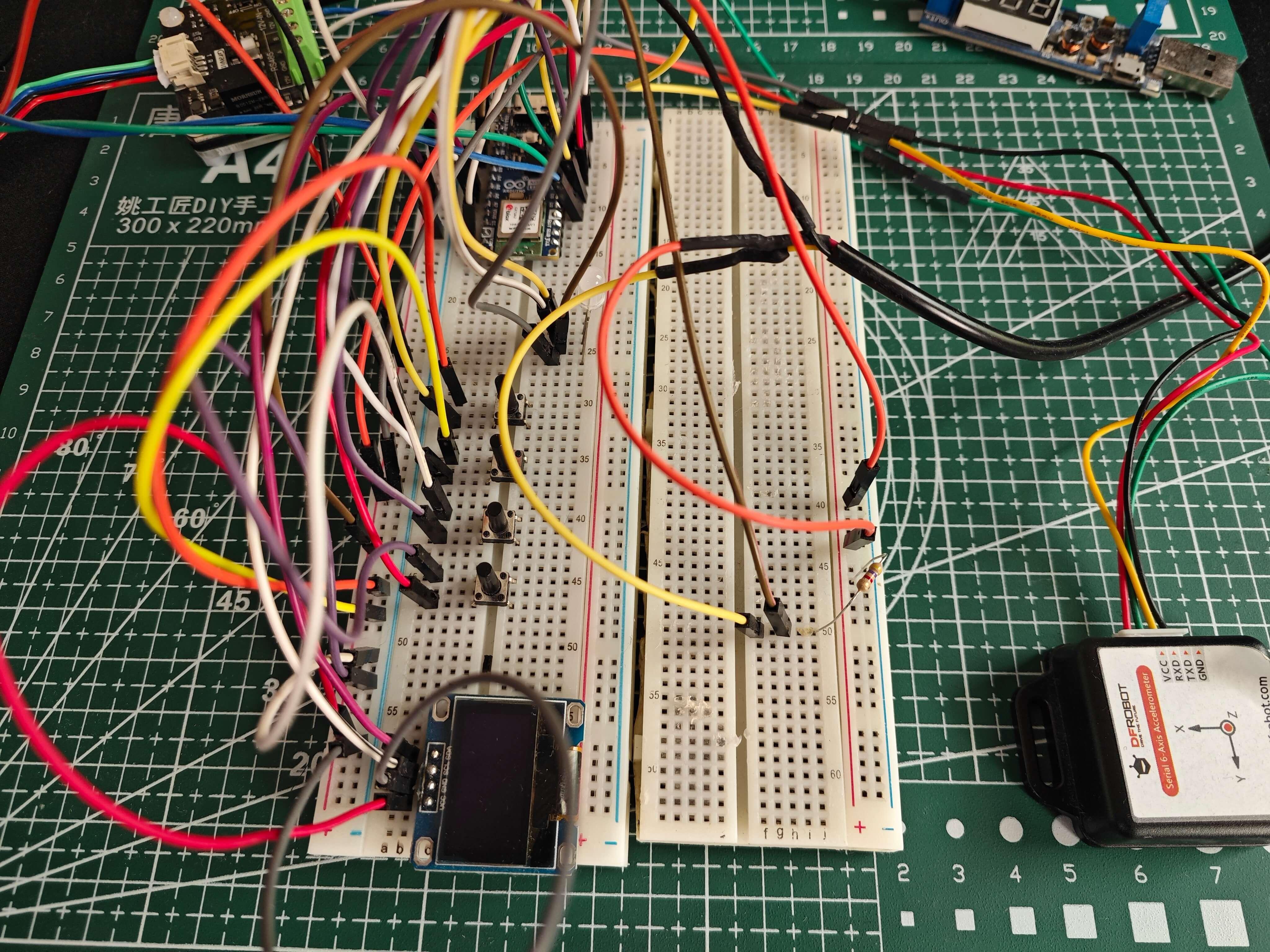 breadboard_3.jpg