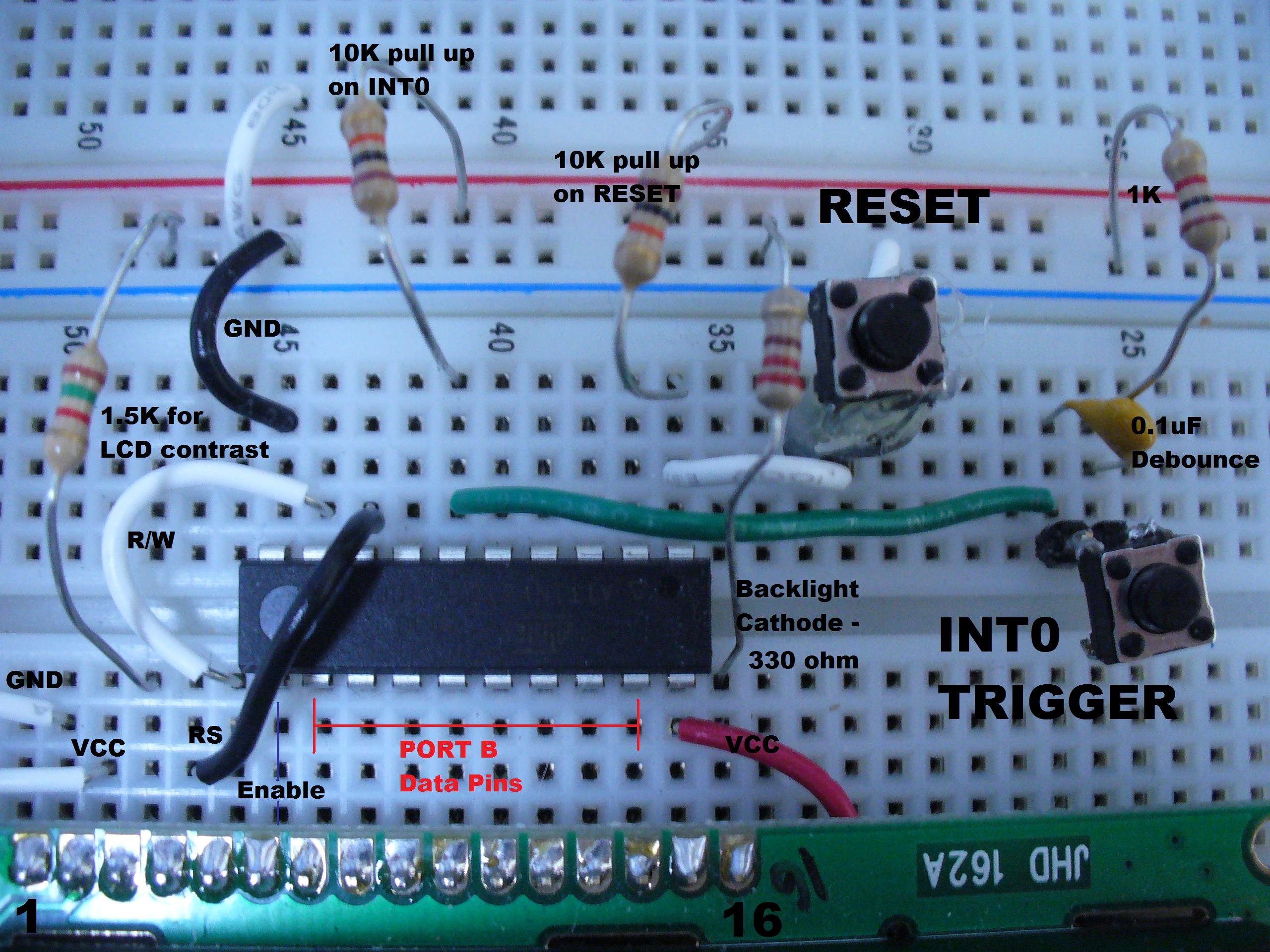 breadboard_LCD.jpg