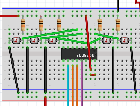 breadboard_LDR.png