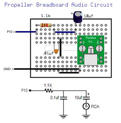 breadboard_audio_circuit.JPG