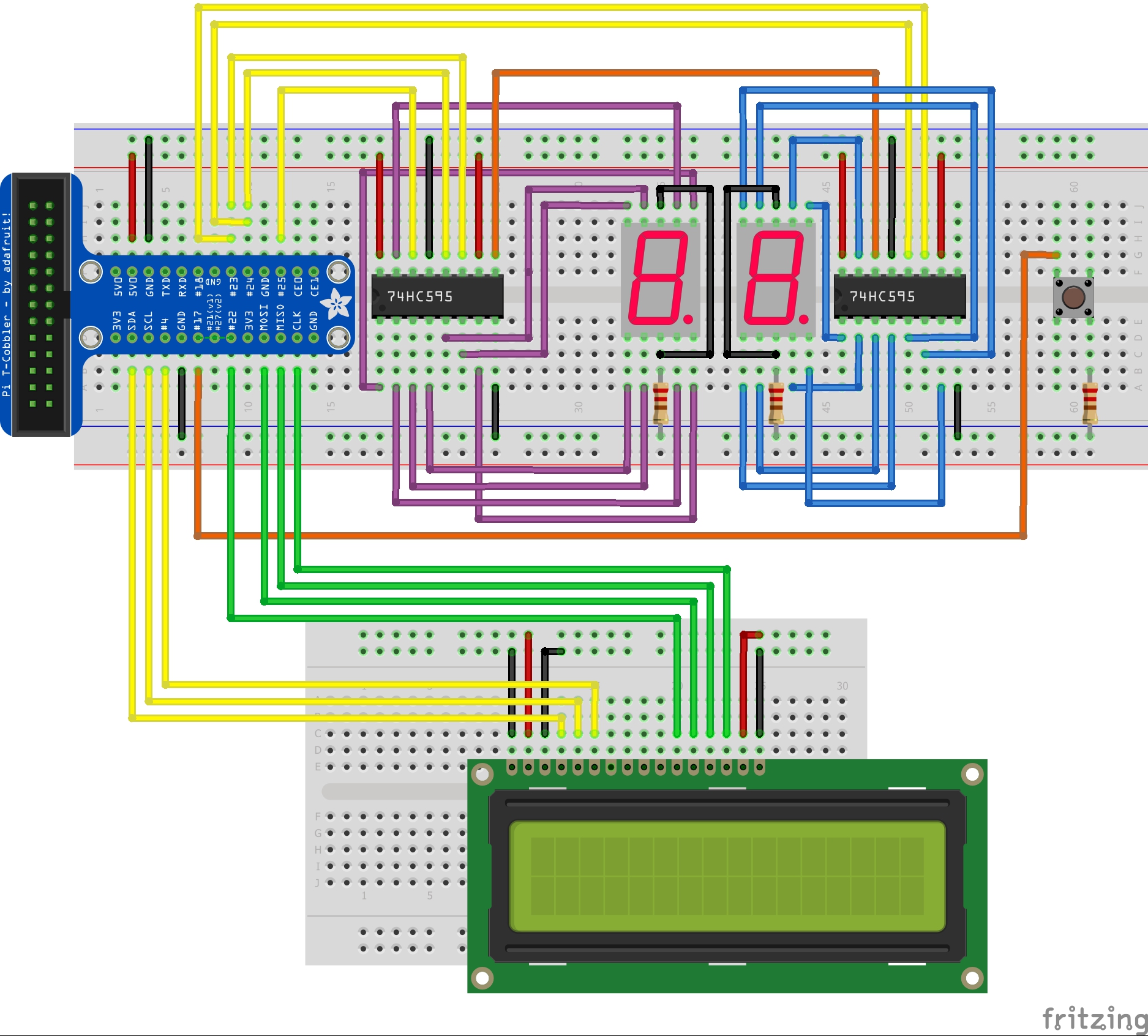 breadboard_bb.jpg