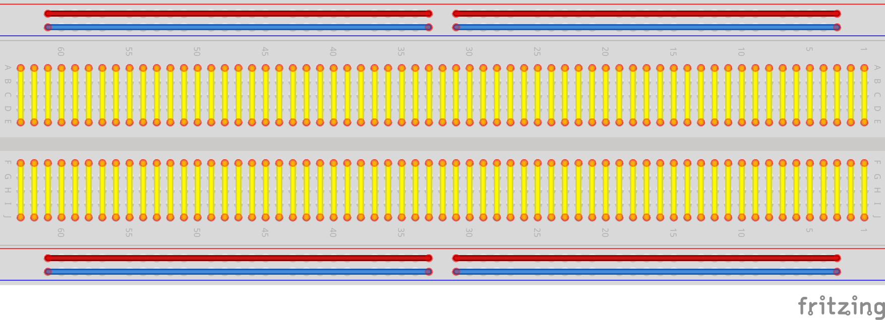 breadboard_bb.png