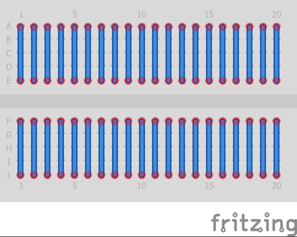 breadboard_connection.jpg