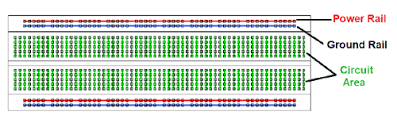 breadboard_connections.png