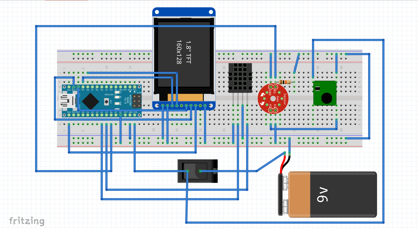 breadboard_cropped.png