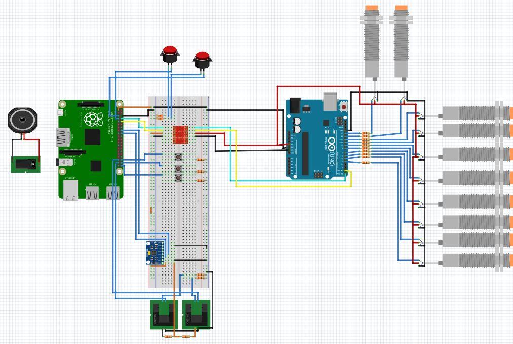 breadboard_final.JPG