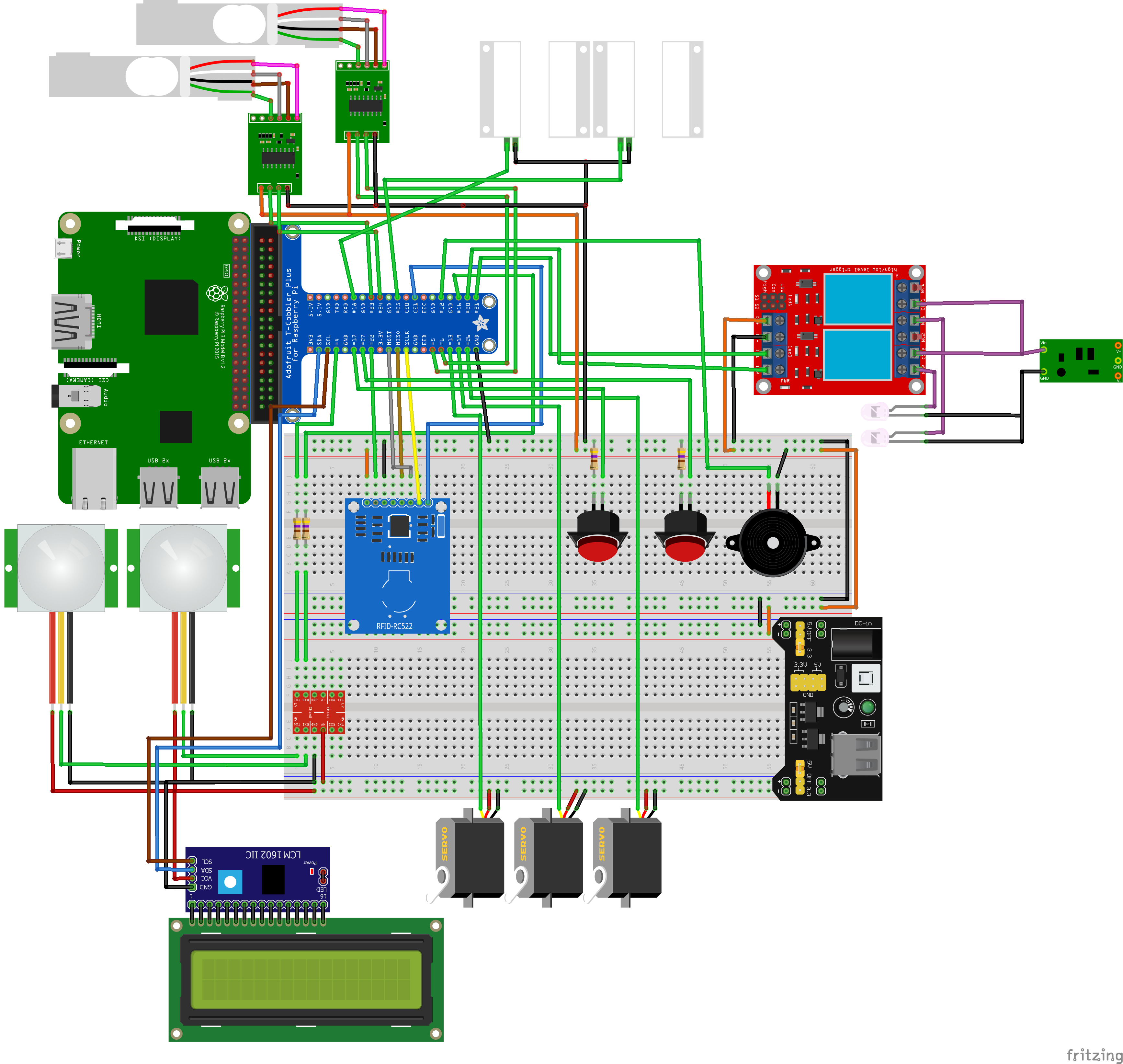 breadboard_final_bb.png