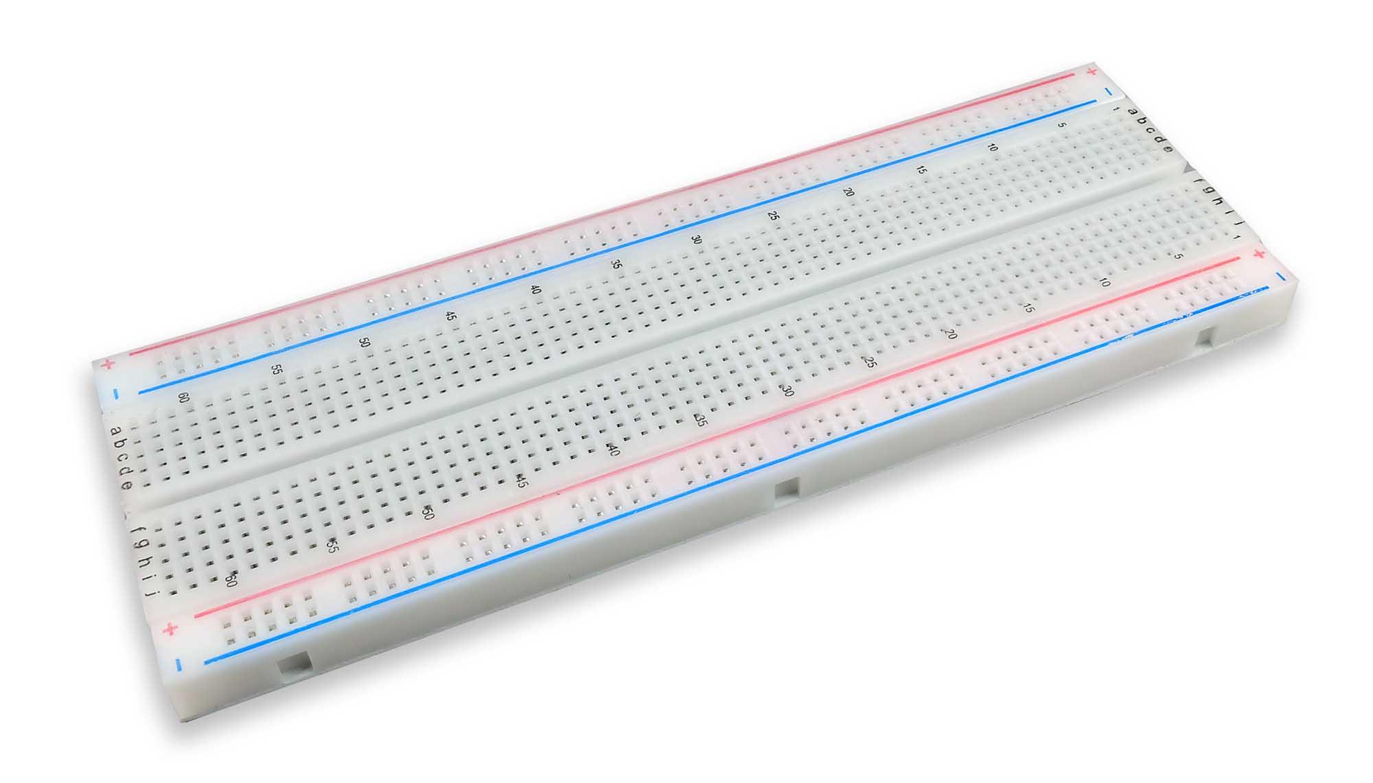 breadboard_foto.jpg