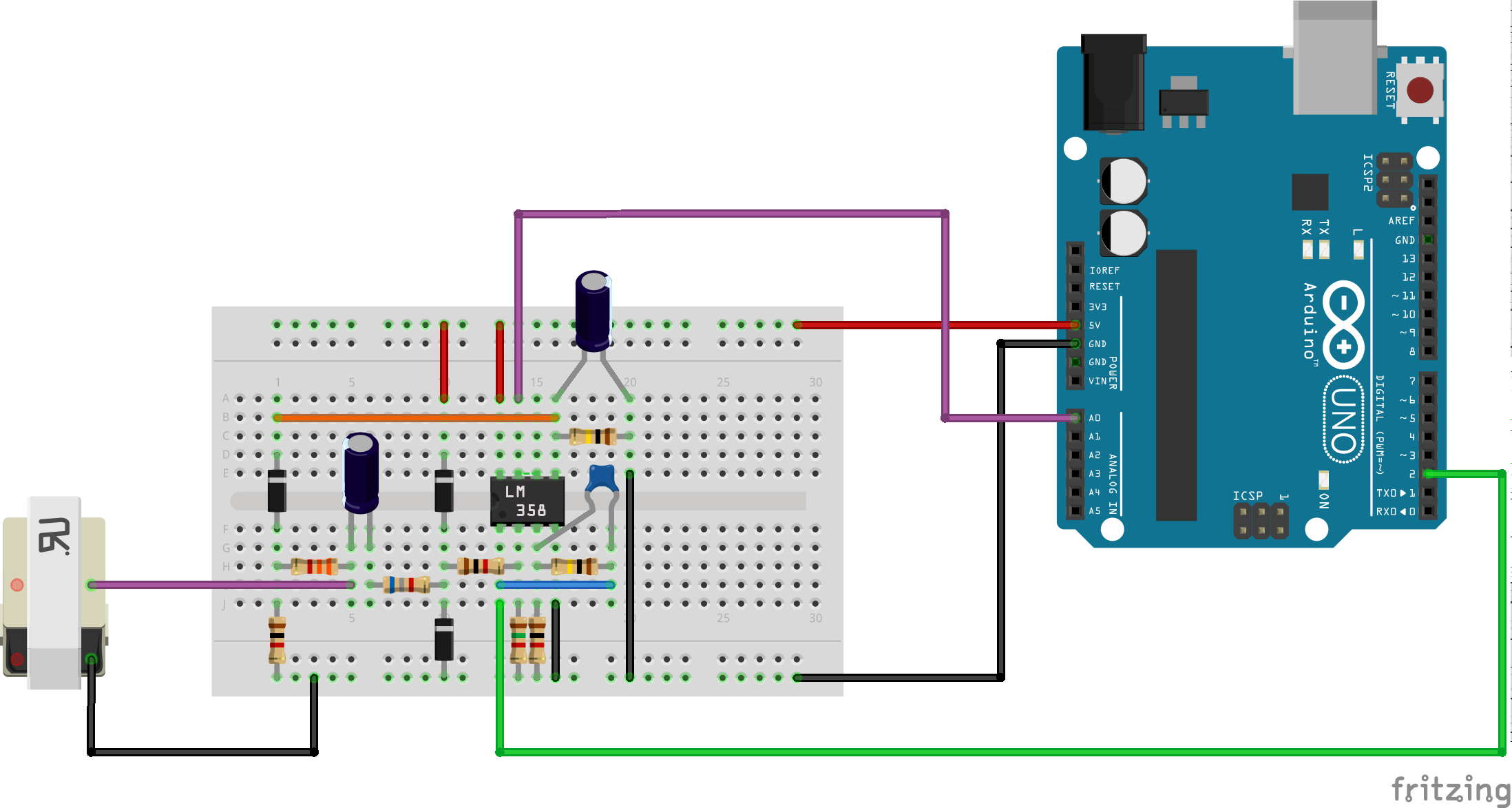 breadboard_layout.png