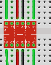 breadboard_levelshifter.png