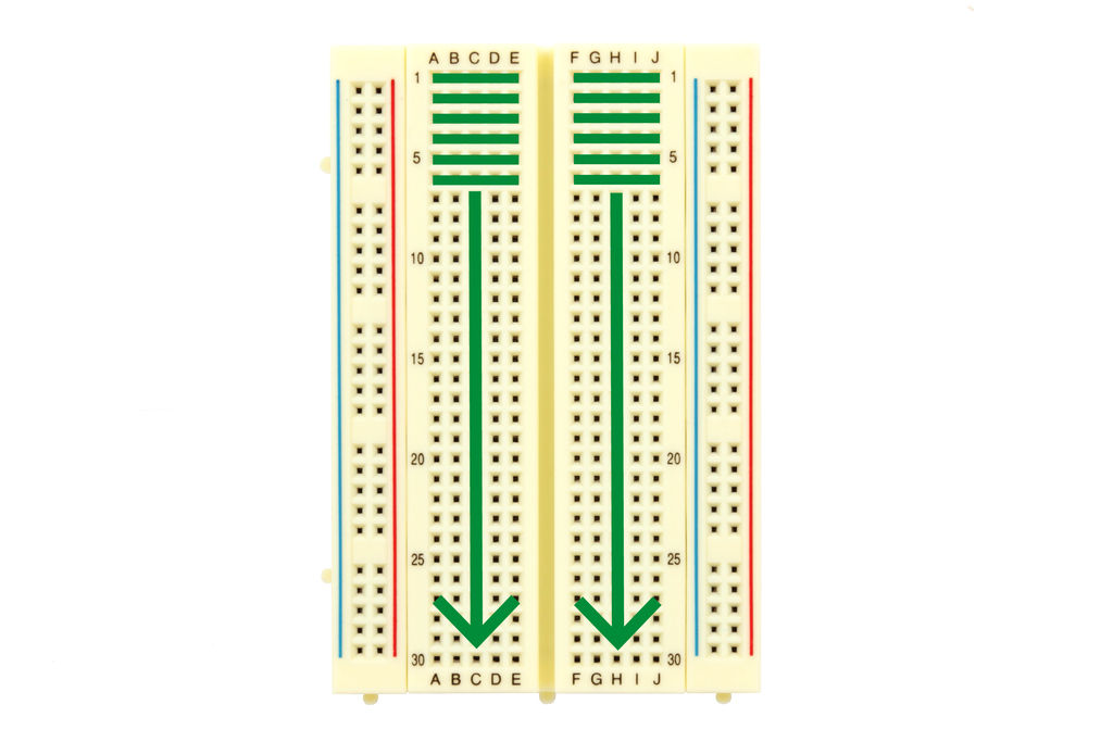 breadboard_lines.jpg