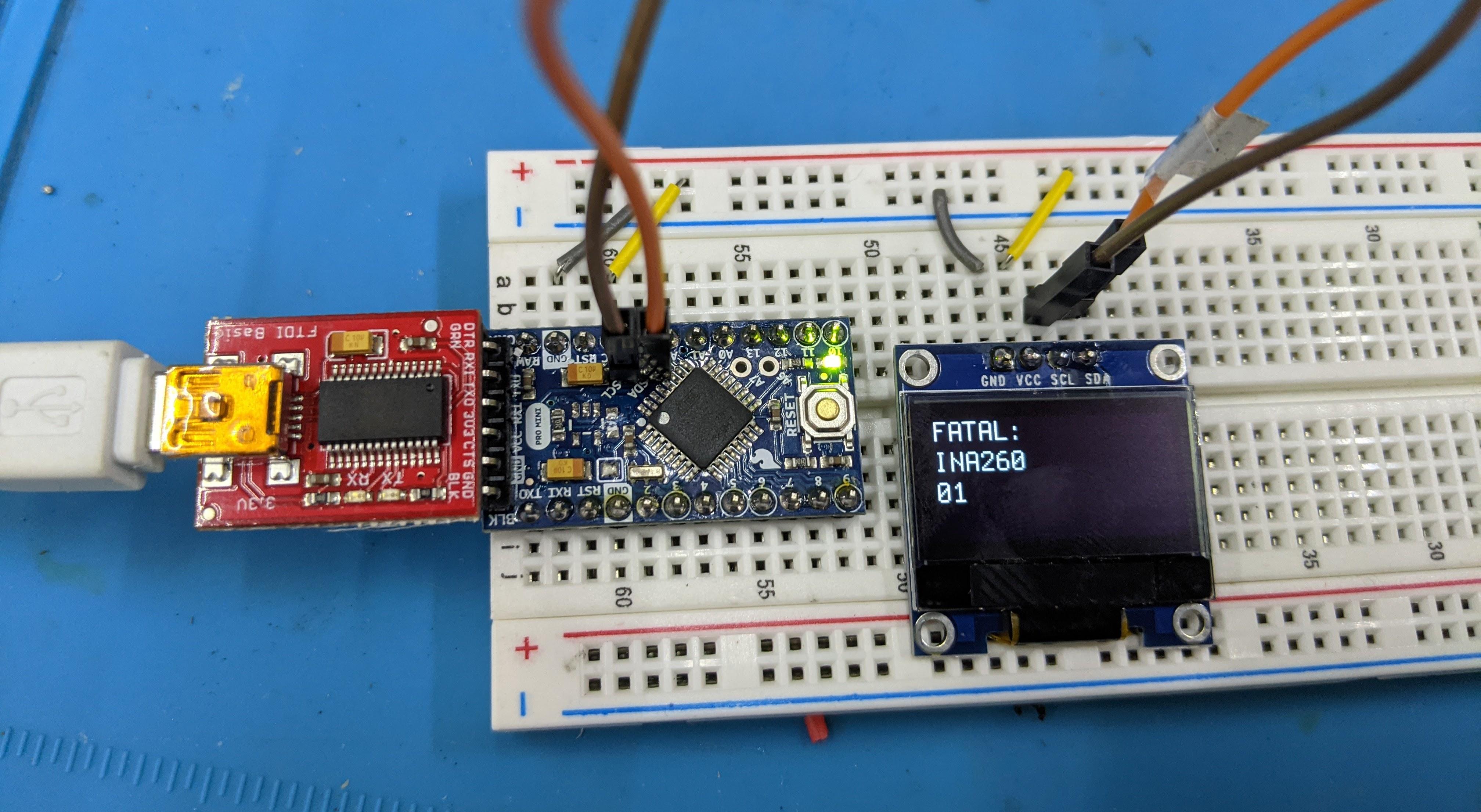 breadboard_mini_and_oled.jpg