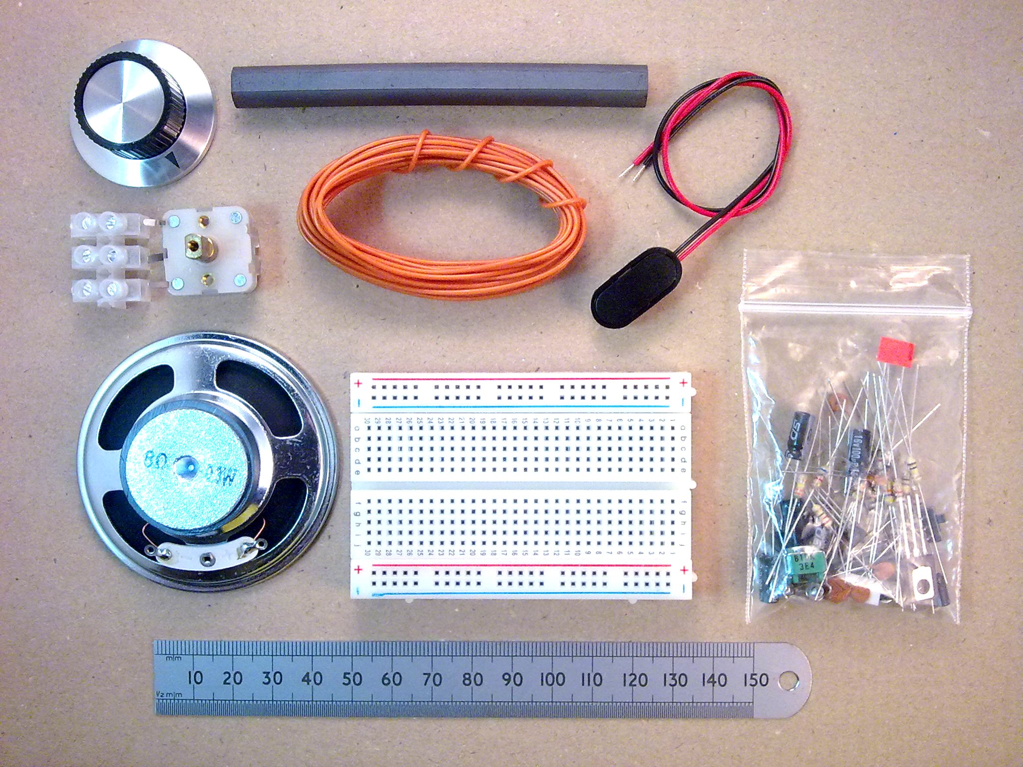 breadboard_radio_kit_parts_s.jpg