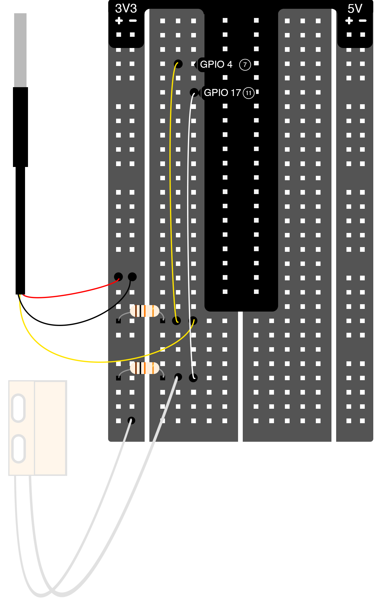 breadboard_sensors.png