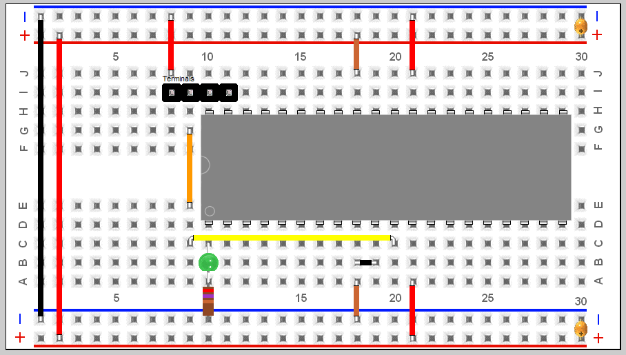 breadboard_setup.png