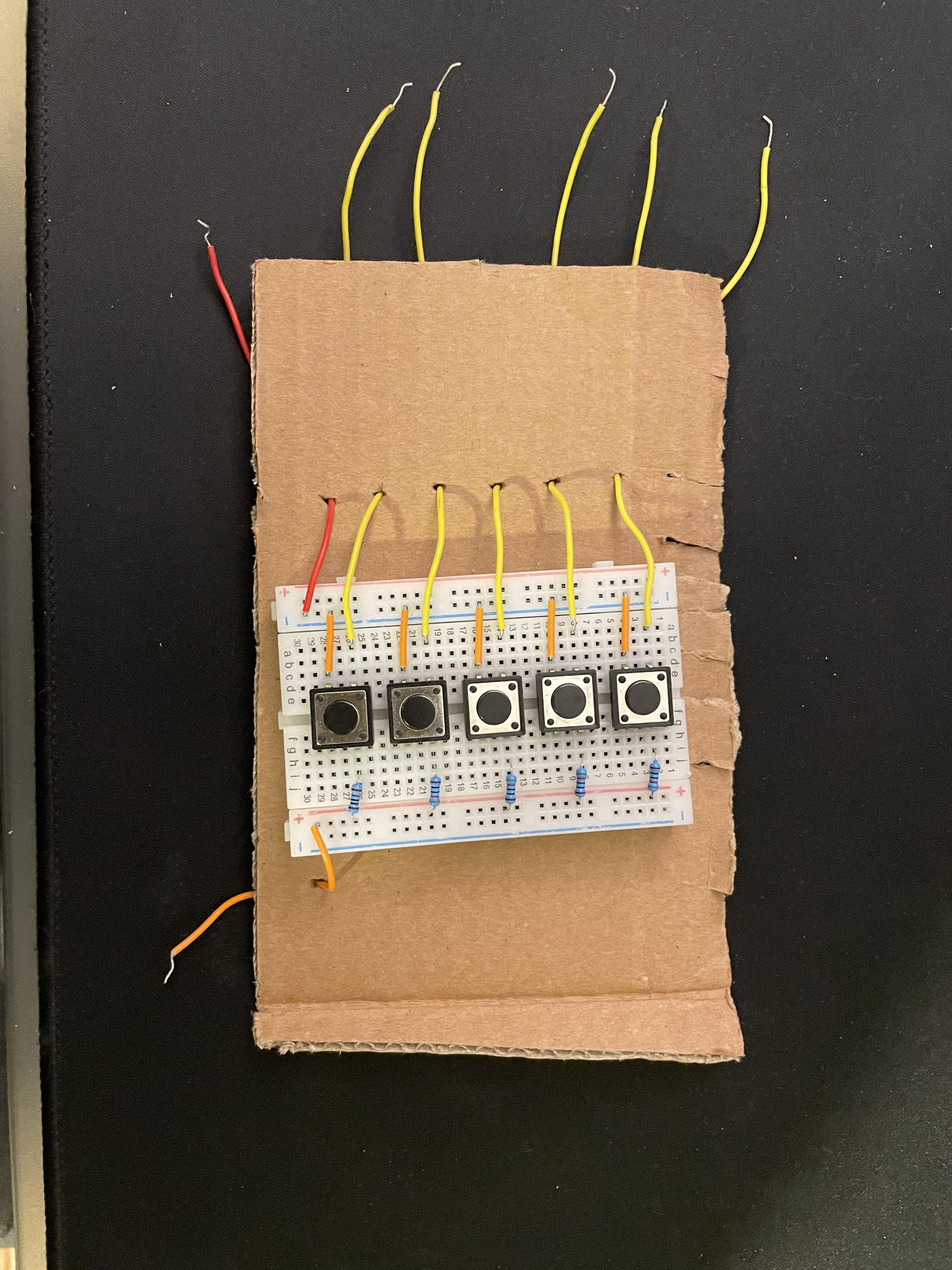 breadboard_setup2.jpg