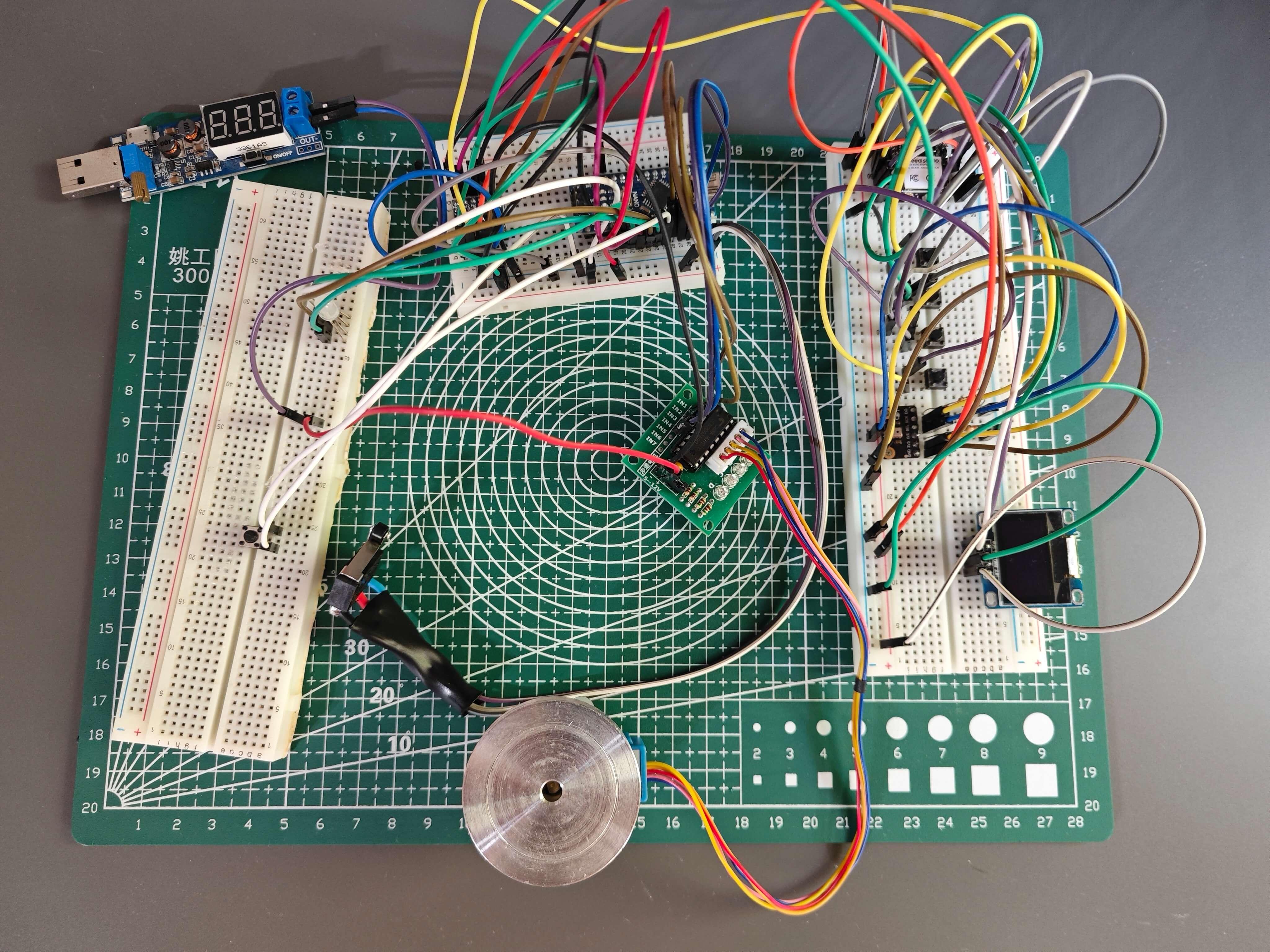 breadboard_sound_5.jpg