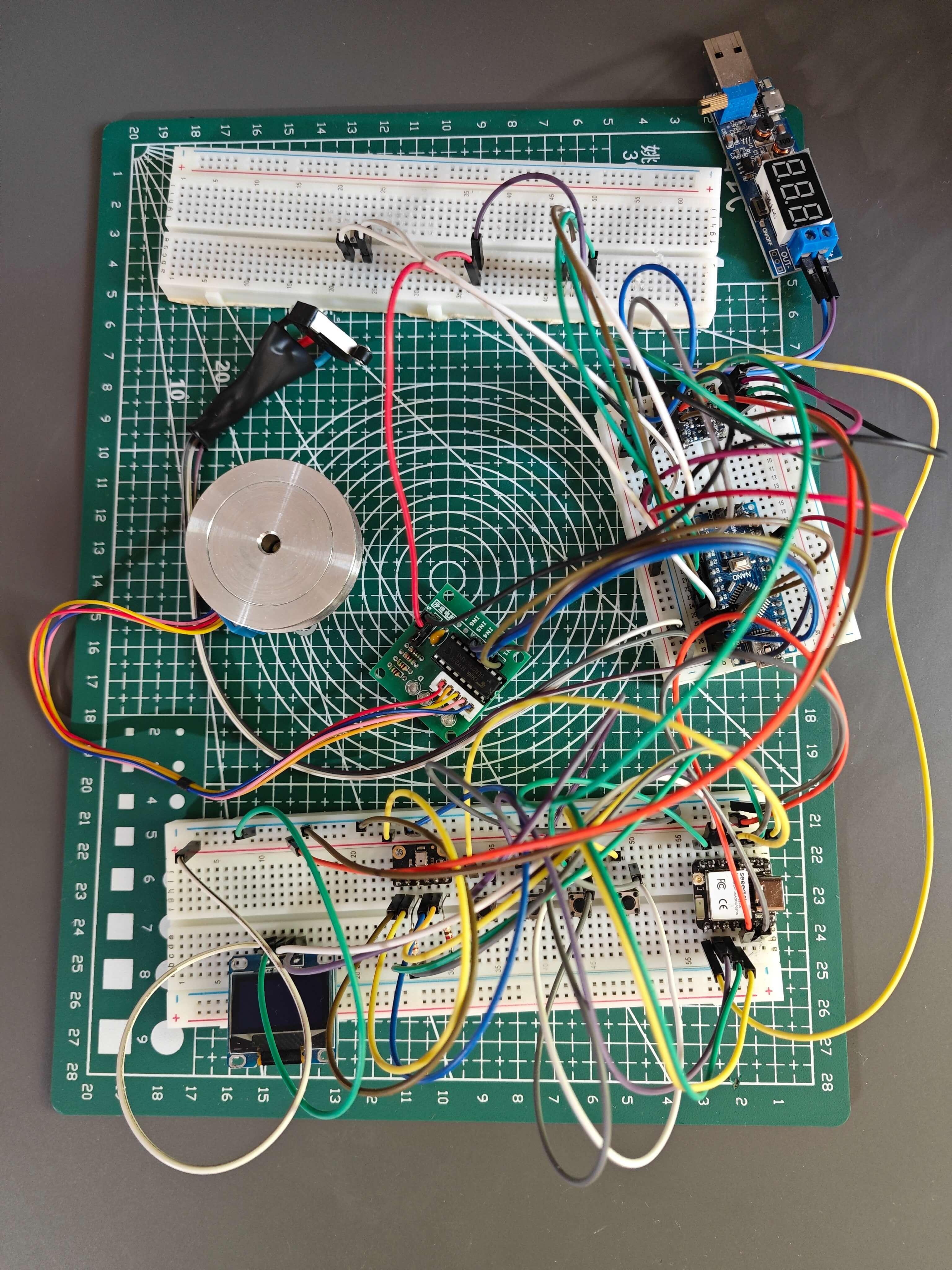 breadboard_sound_6.jpg