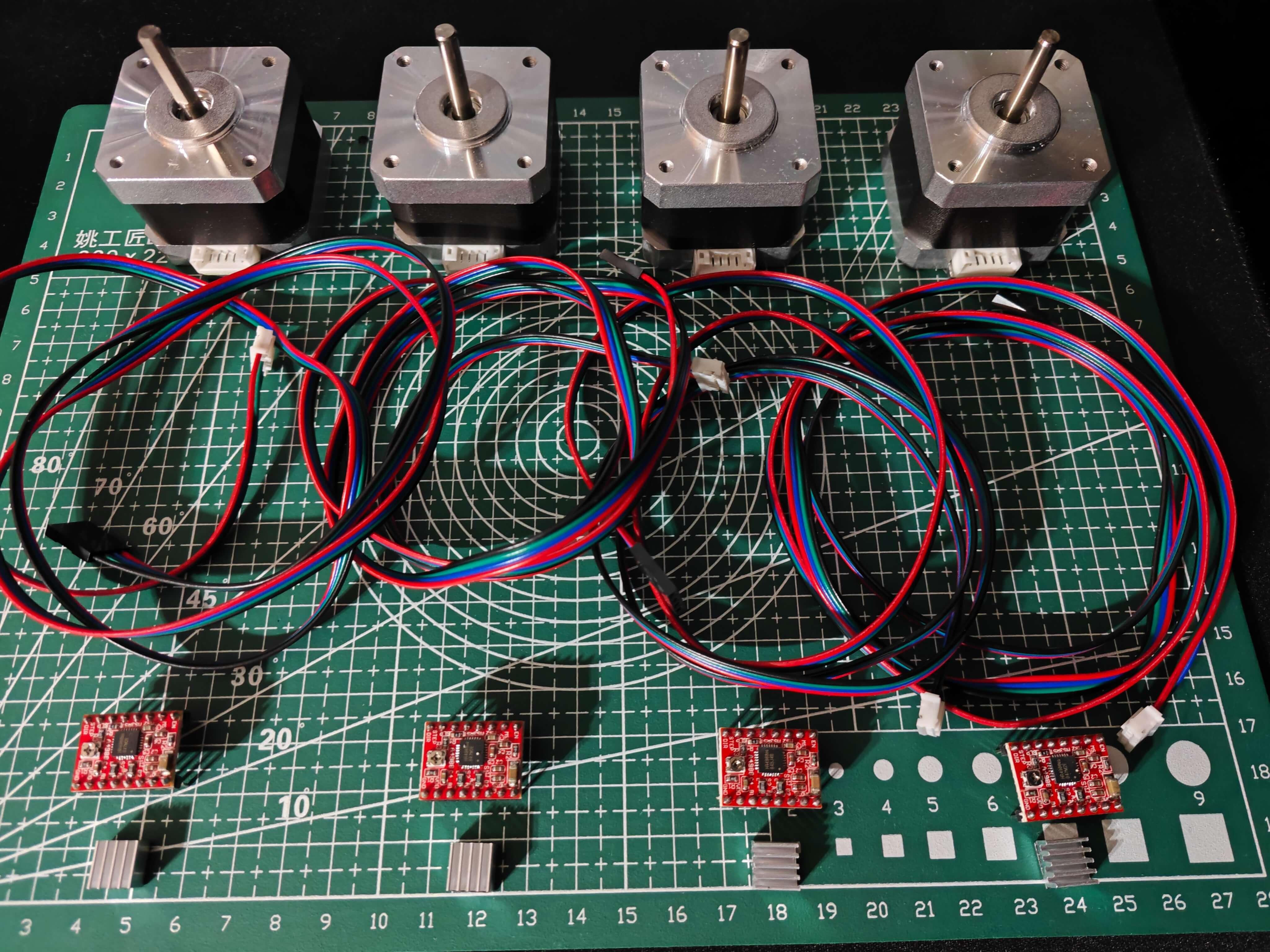 breadboard_testing_1.jpg