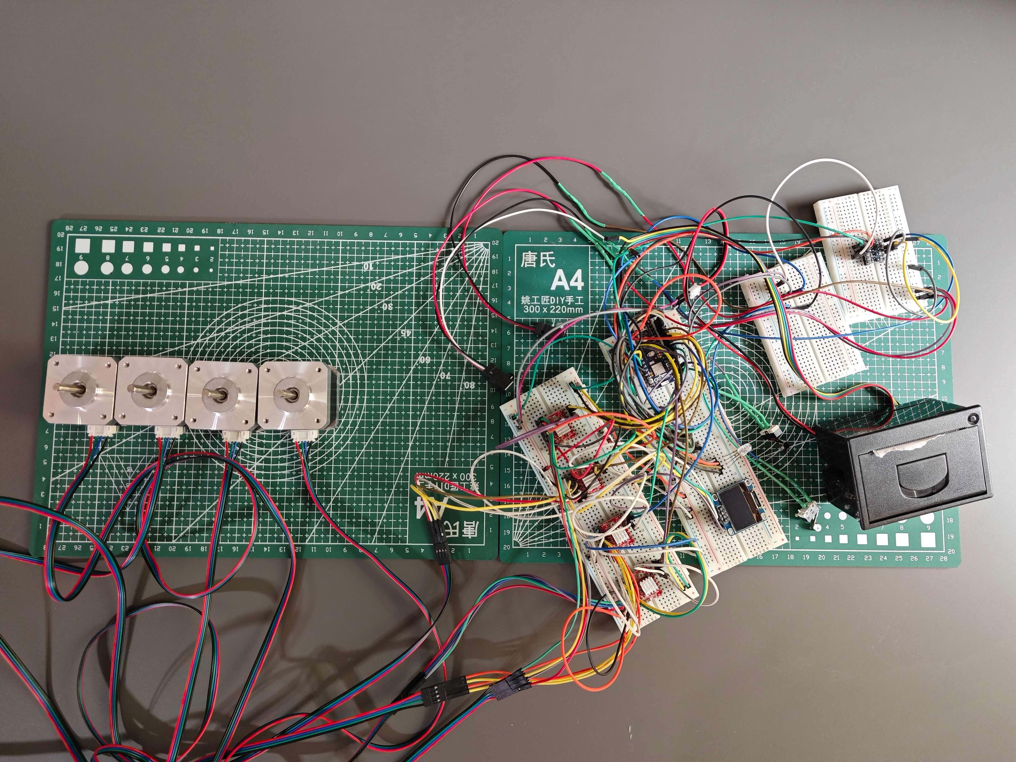 breadboard_testing_2.jpg