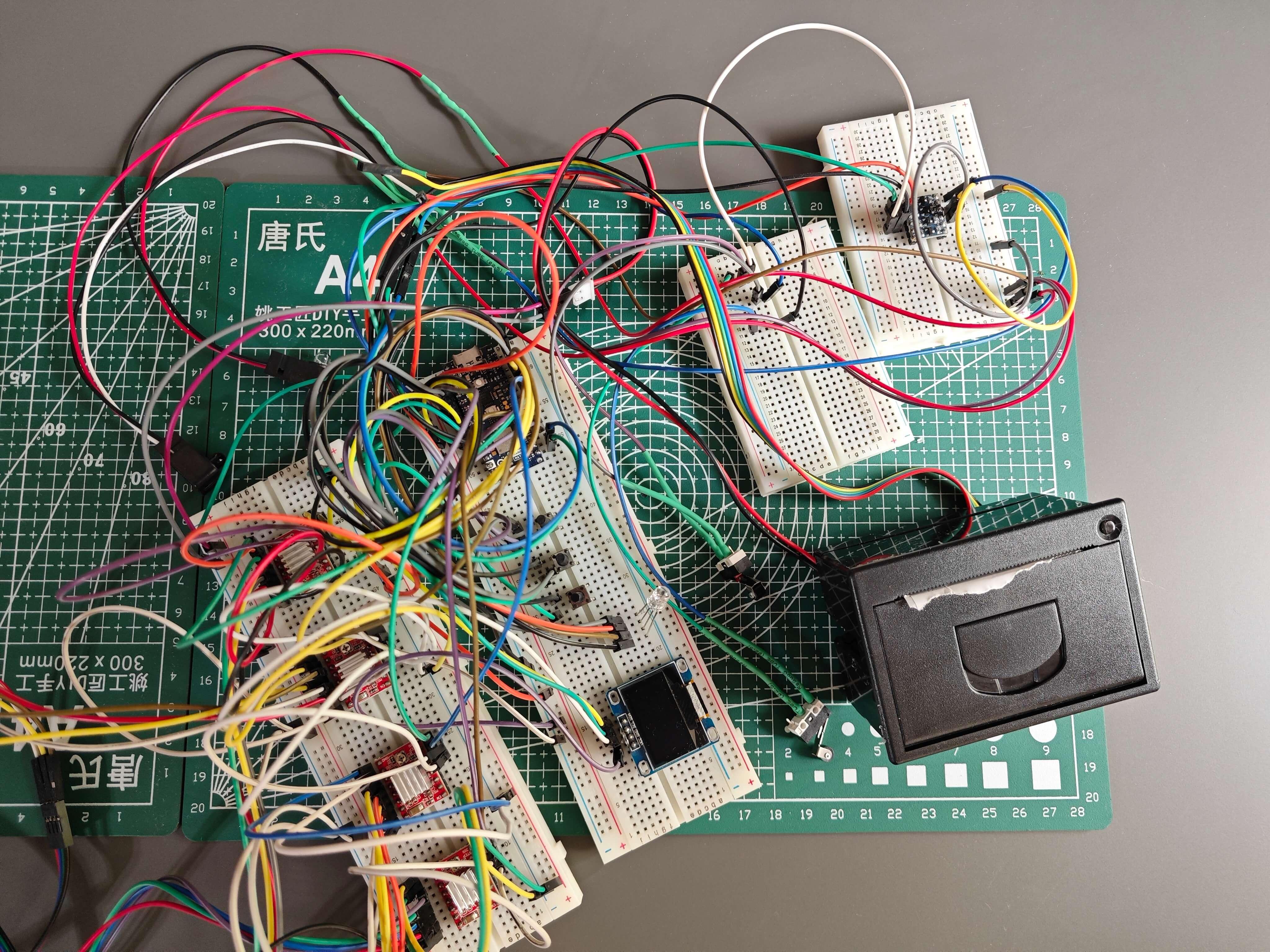 breadboard_testing_3.jpg