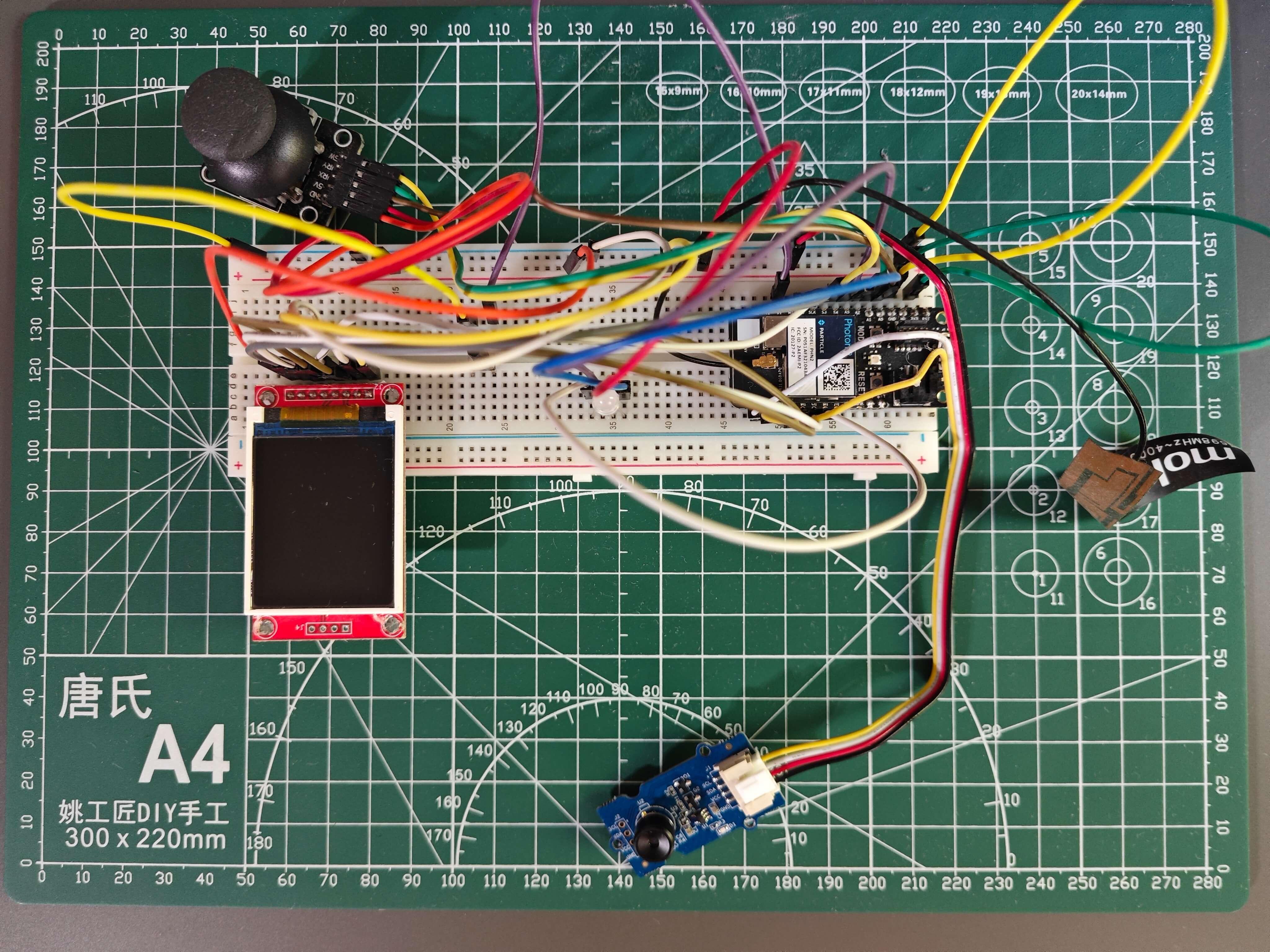 breadboard_thermal_1.jpg