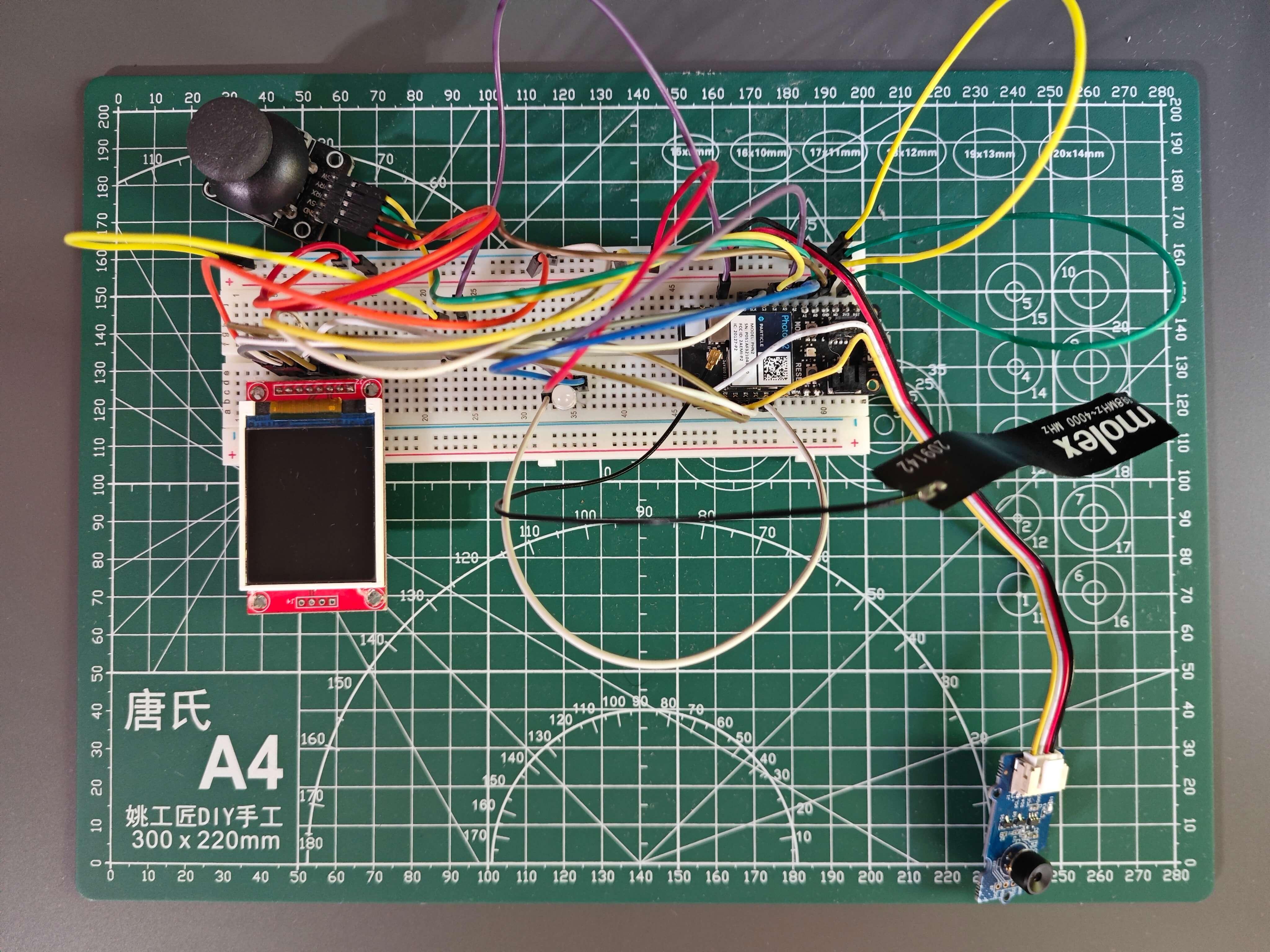 breadboard_thermal_2.jpg