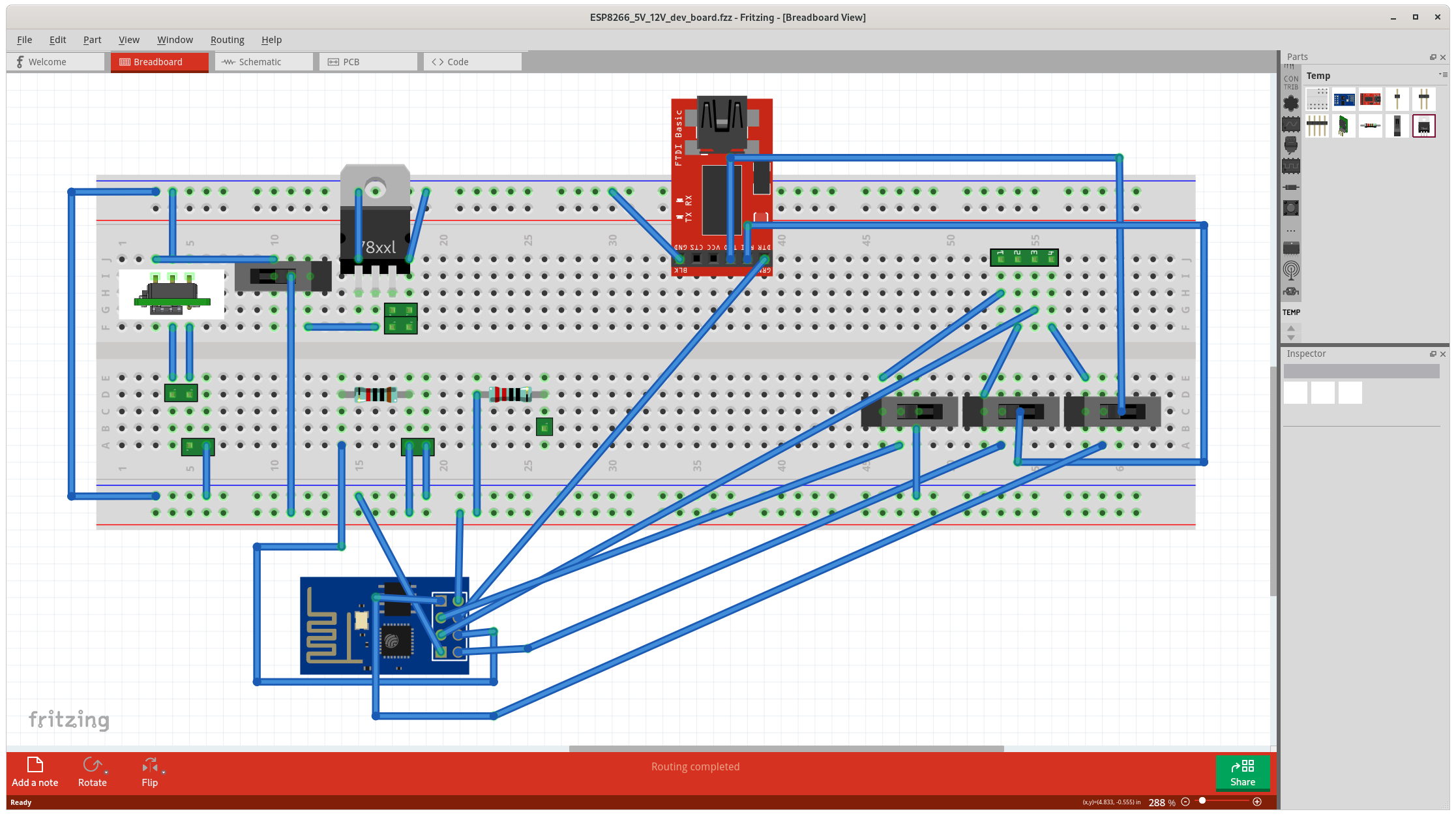 breadboard_view.png