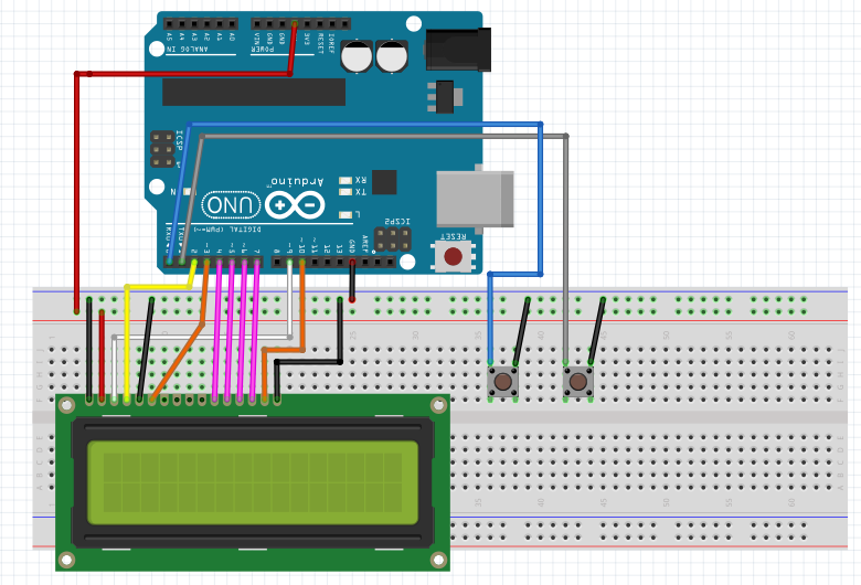 breadboard_wiring_simplest_uno_clock_ever_YPkwXZowDr (1).png