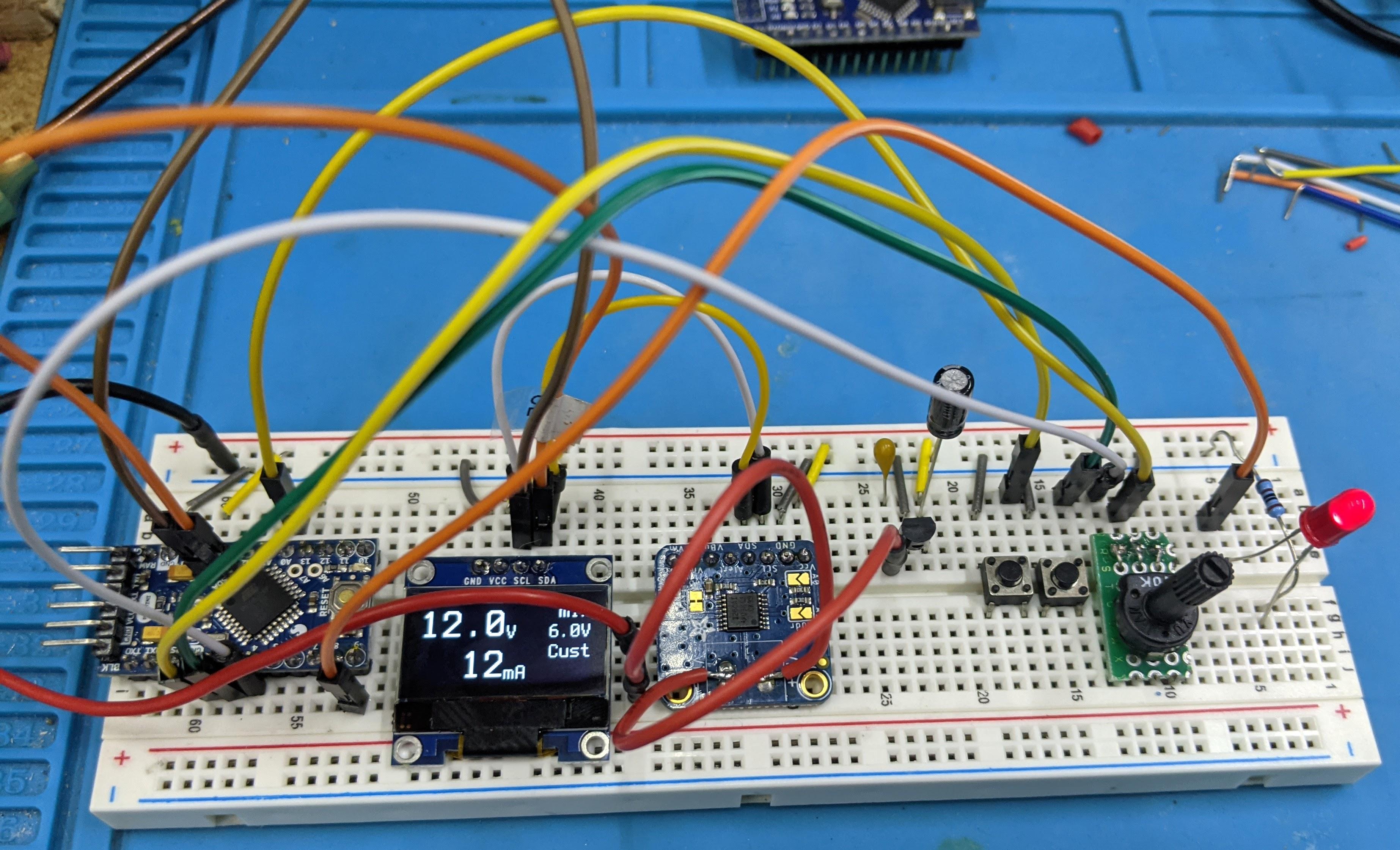 breadboard_with_inputs.jpg