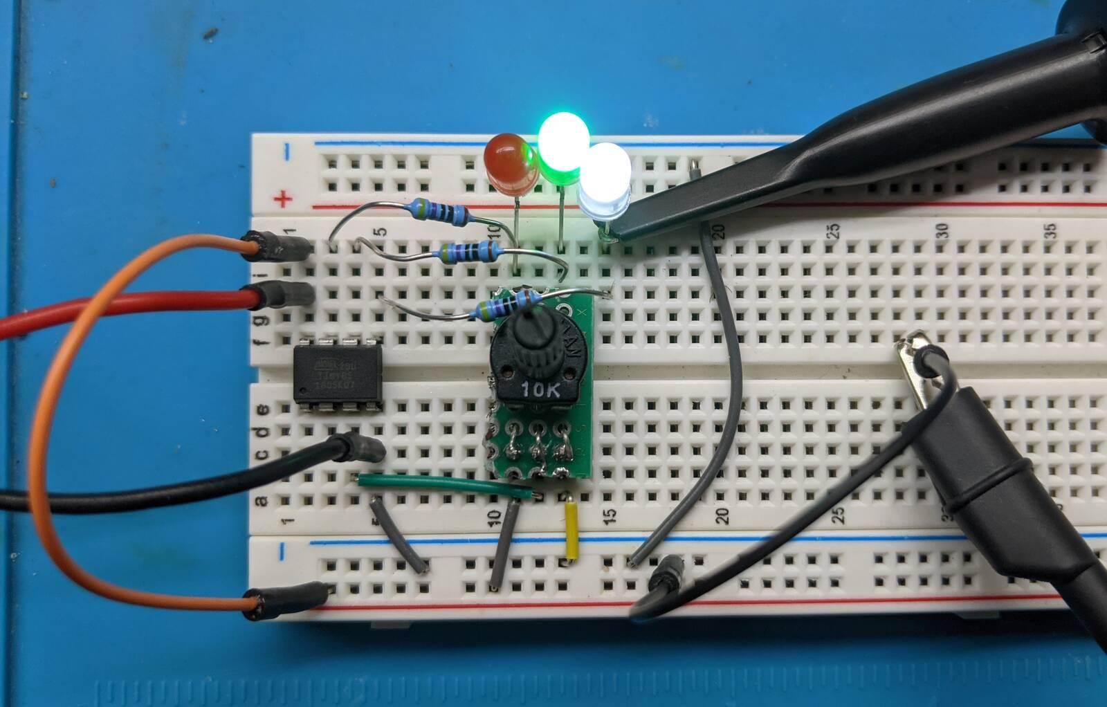 breadboard_with_pot.jpg