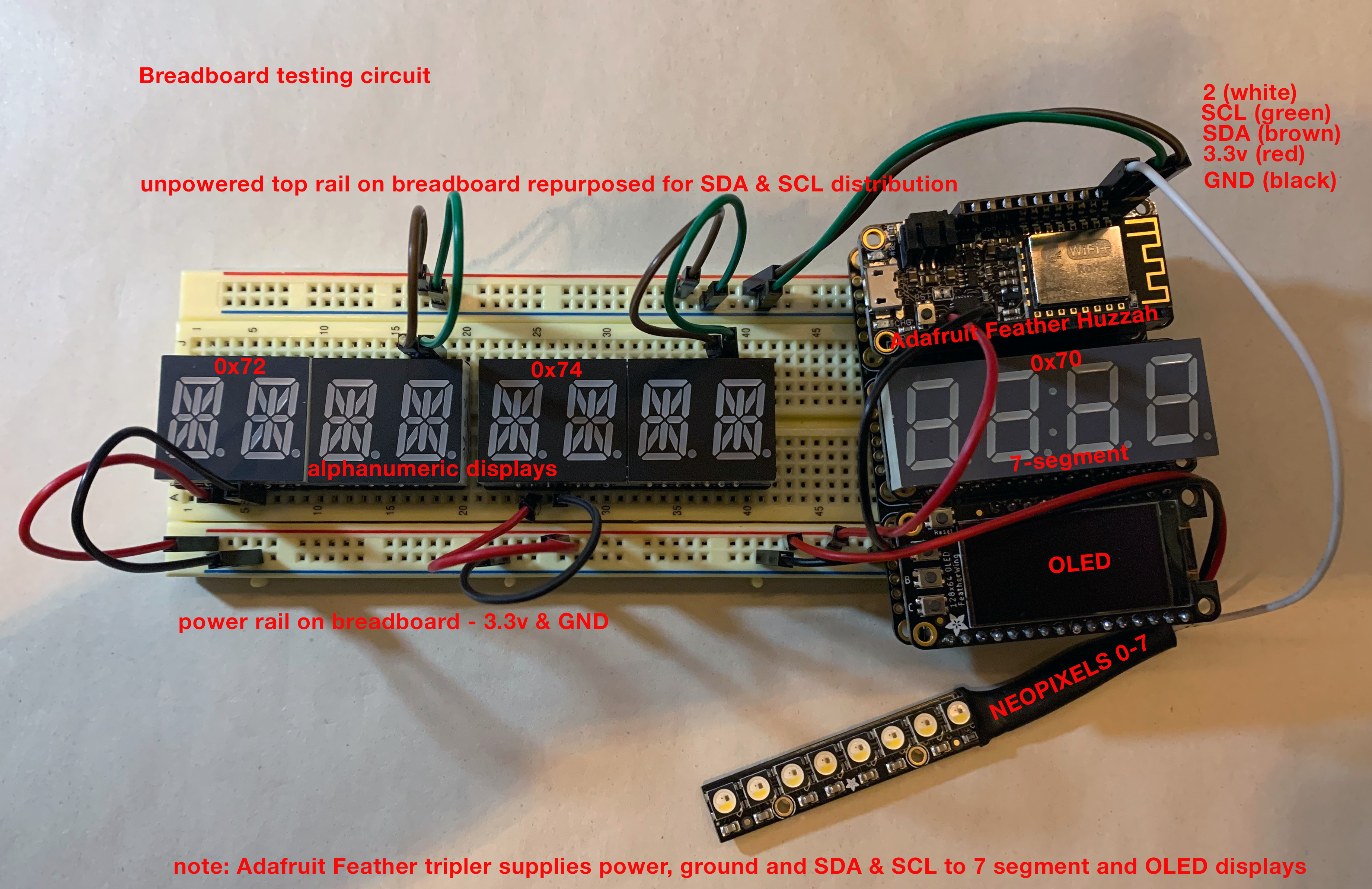 breadboardcircuit.png