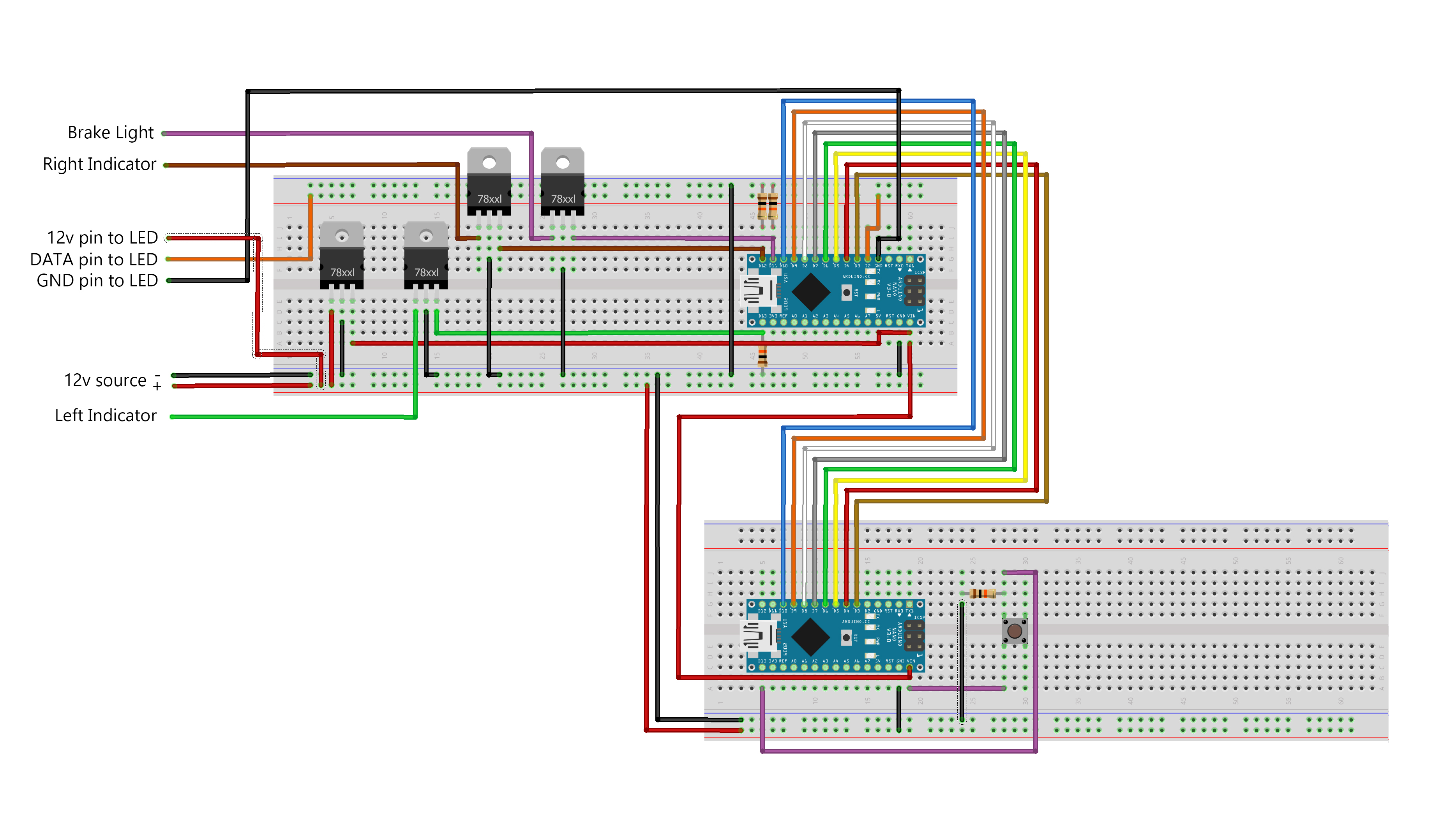 breadboardfinal_bb.jpg