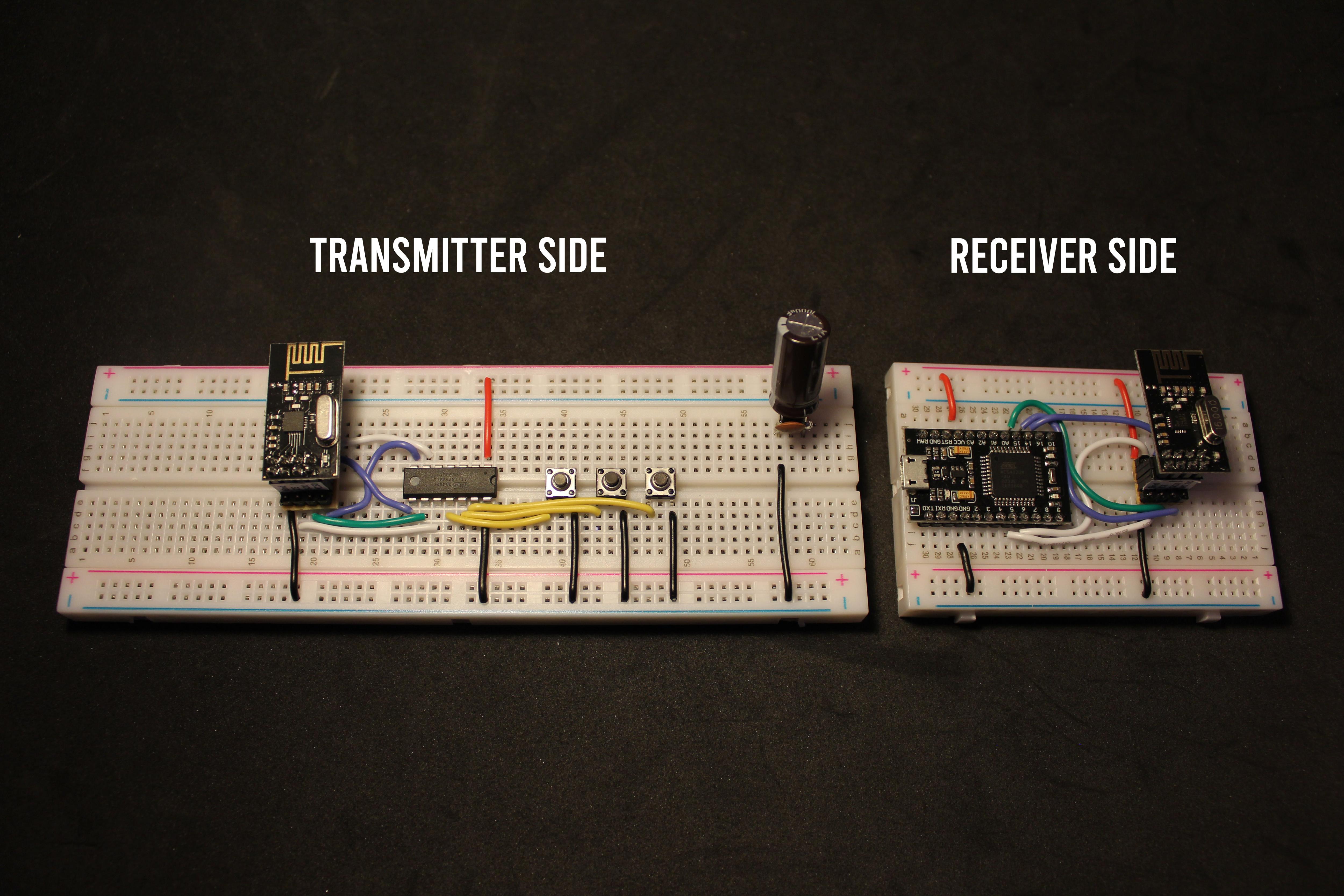 breadboards1.jpg