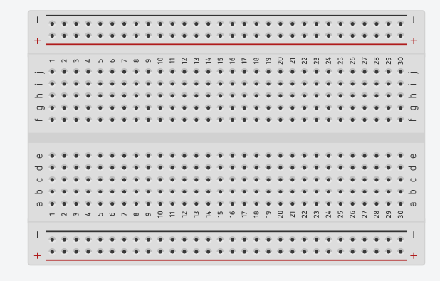 breadboardsmall 2021-06-05 105155.png