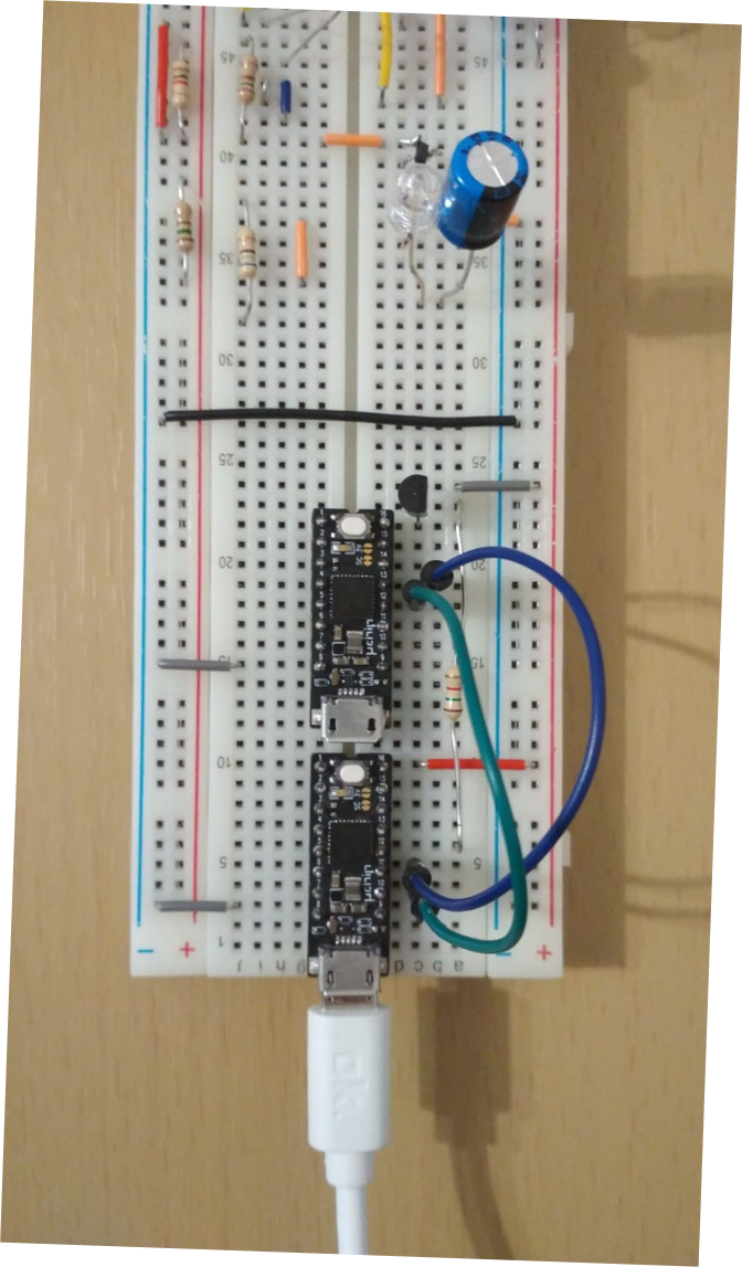 breadboardstorta.png