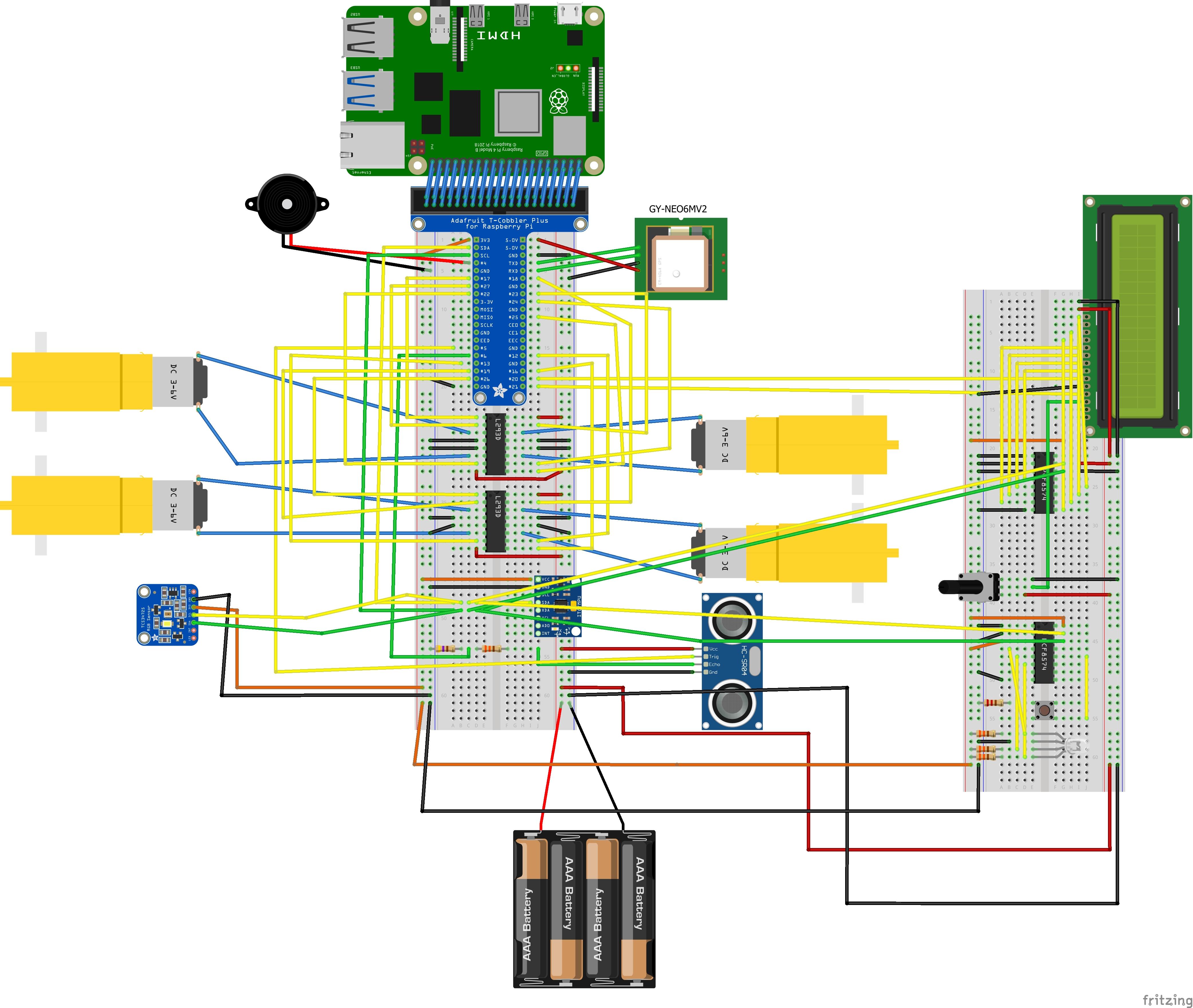 breadboarschema_bb.jpg