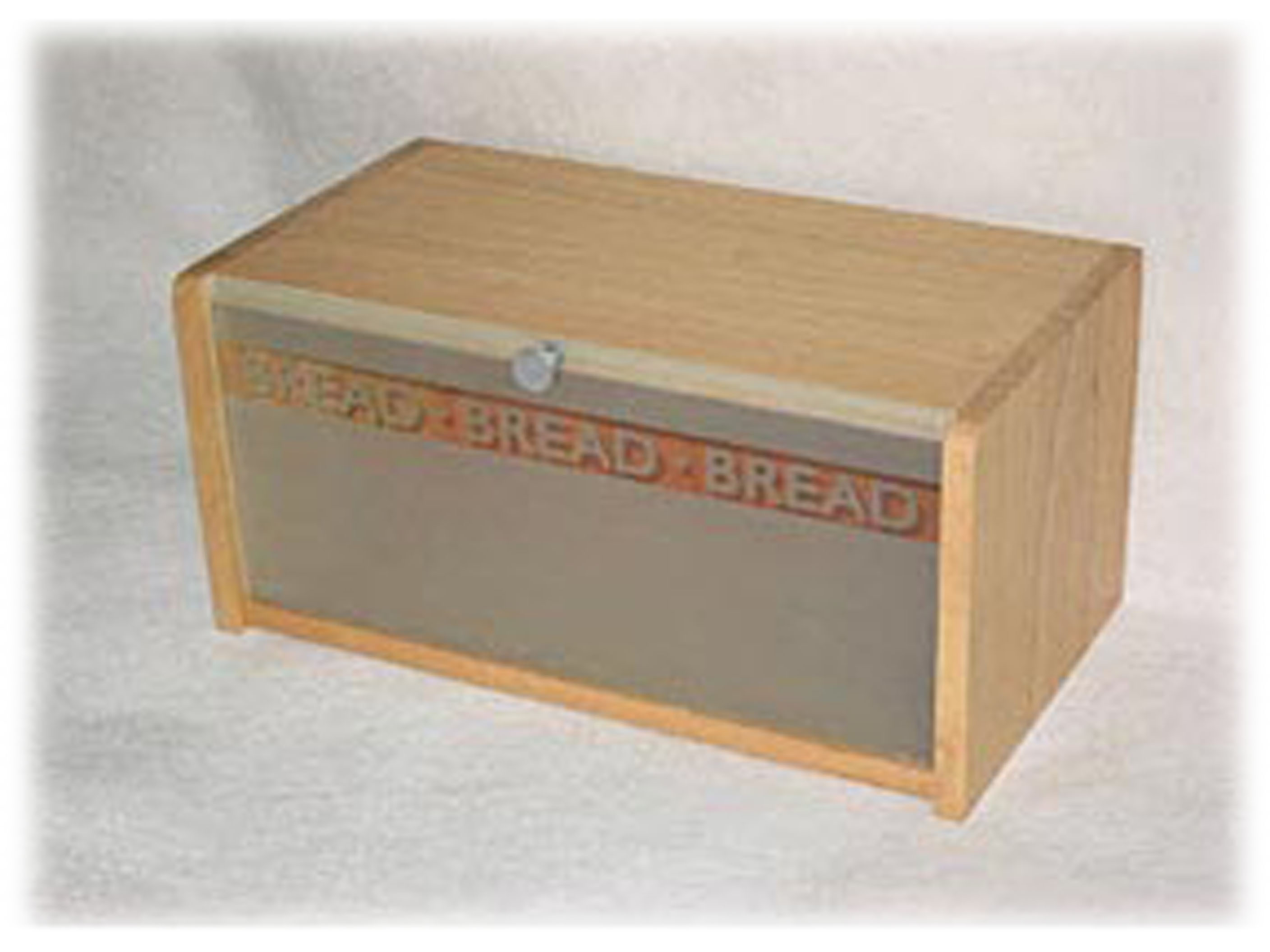 breadbox.jpg