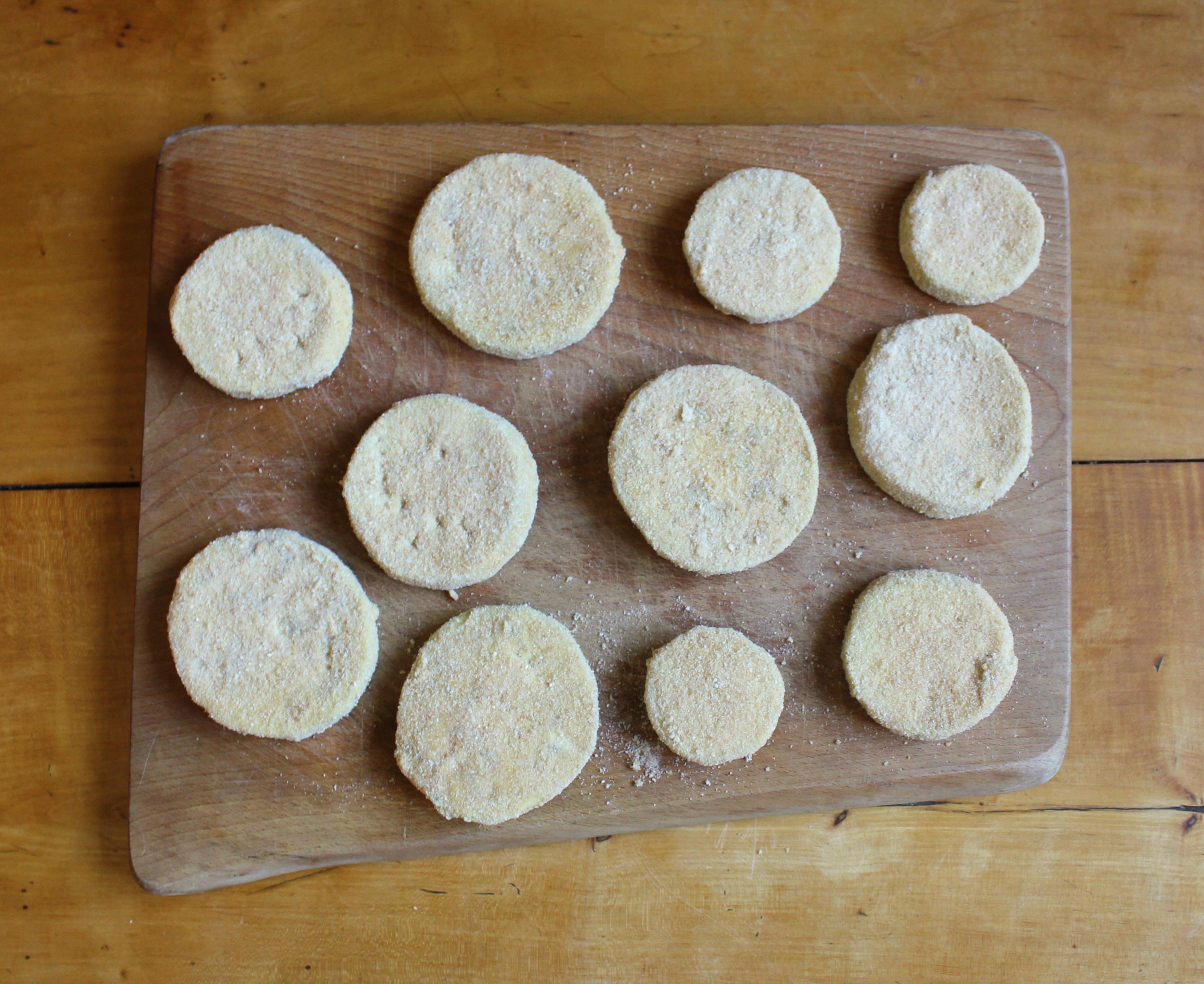 breaded eggplant pieces.jpg