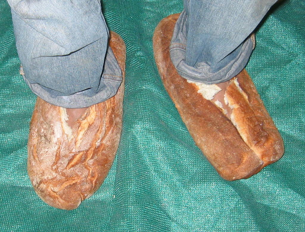 breadshoes01.jpg