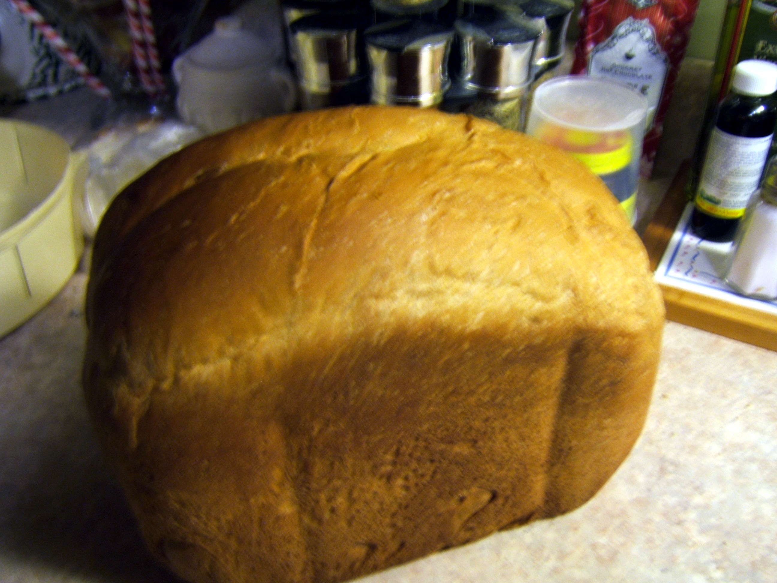 breadtopview.JPG