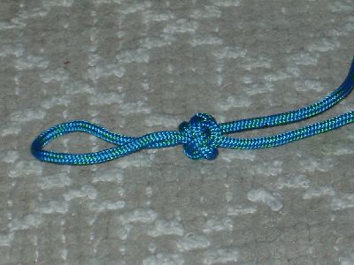 break-away-lanyard (22).jpg