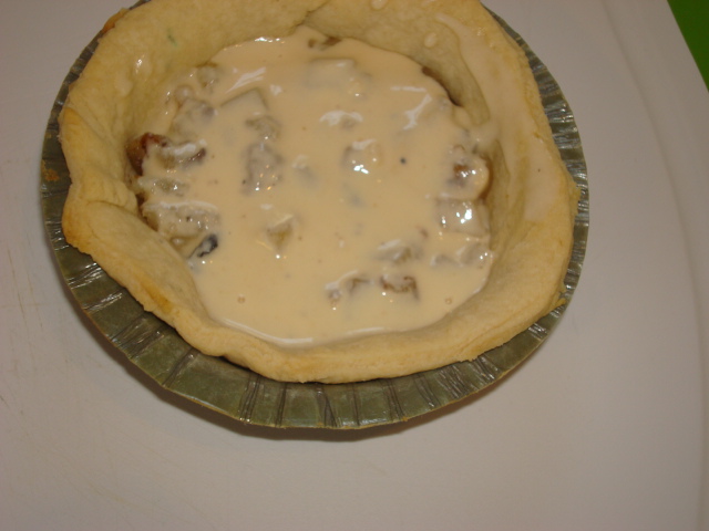 breakfast pie 033.JPG