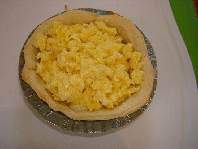 breakfast pie 034.JPG