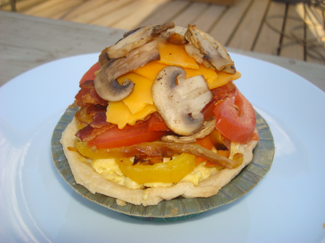 breakfast pie 036.JPG