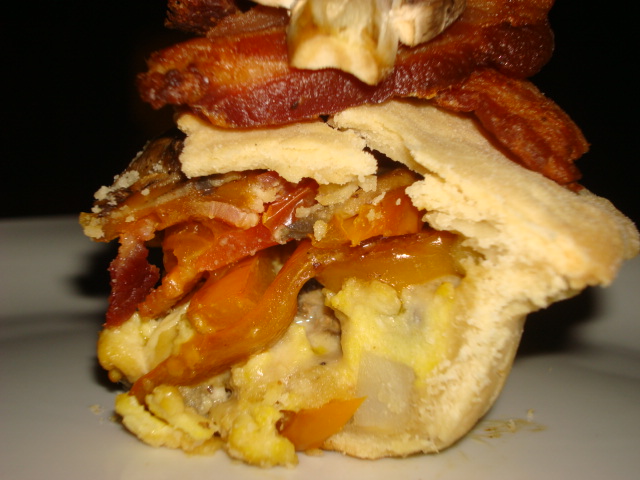 breakfast pie 072.JPG