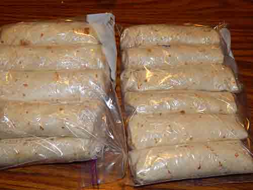 breakfast-burritos-for-the-freezer.jpg